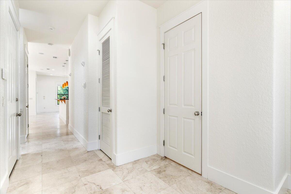 SACRED OAKS PH 1 - Residential