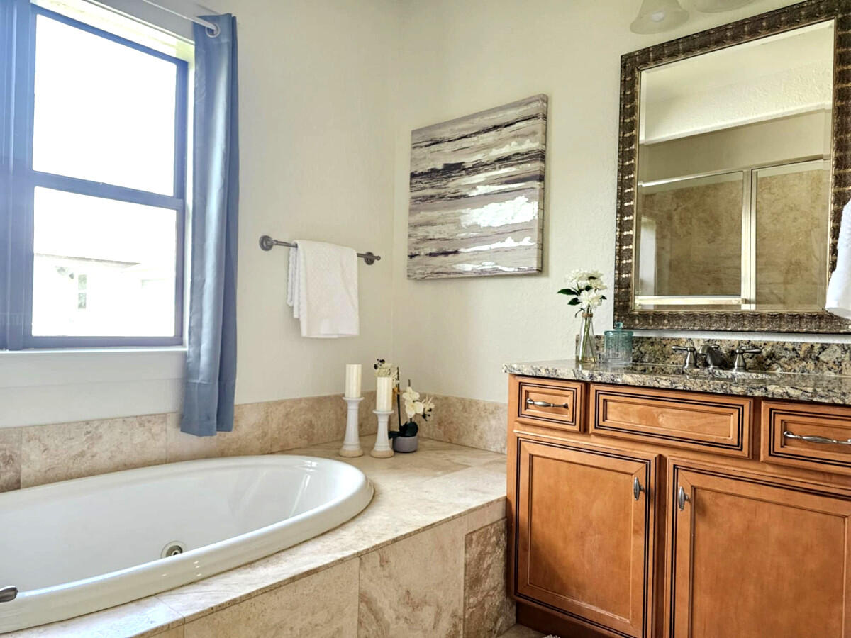 SACRED OAKS PH 1 - Residential