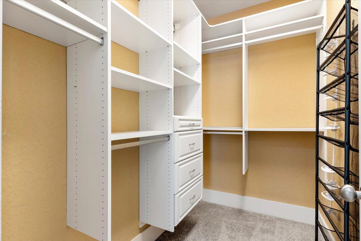 SACRED OAKS PH 1 - Residential