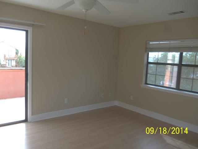 COURT DEL MAR - Residential