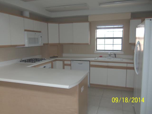 COURT DEL MAR - Residential