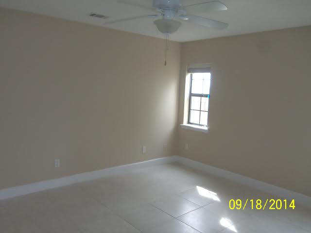 COURT DEL MAR - Residential