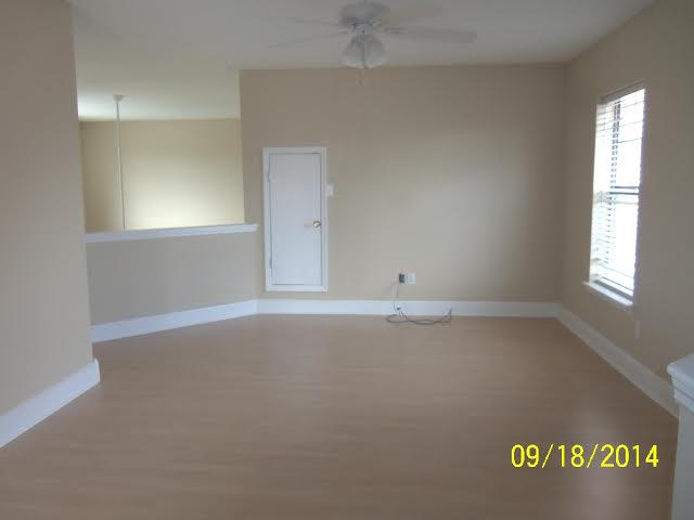 COURT DEL MAR - Residential