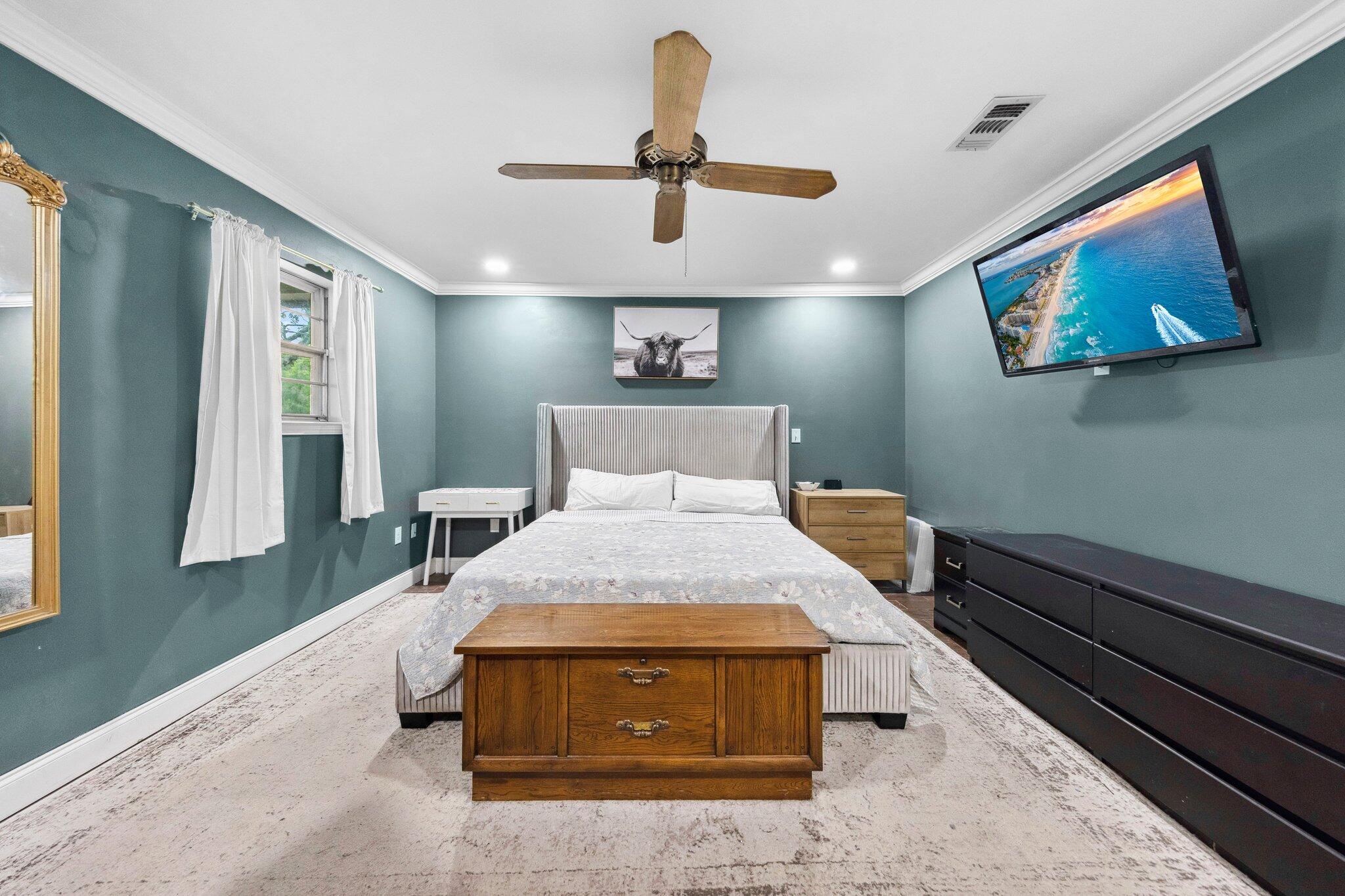 COLONY ESTATES - Residential