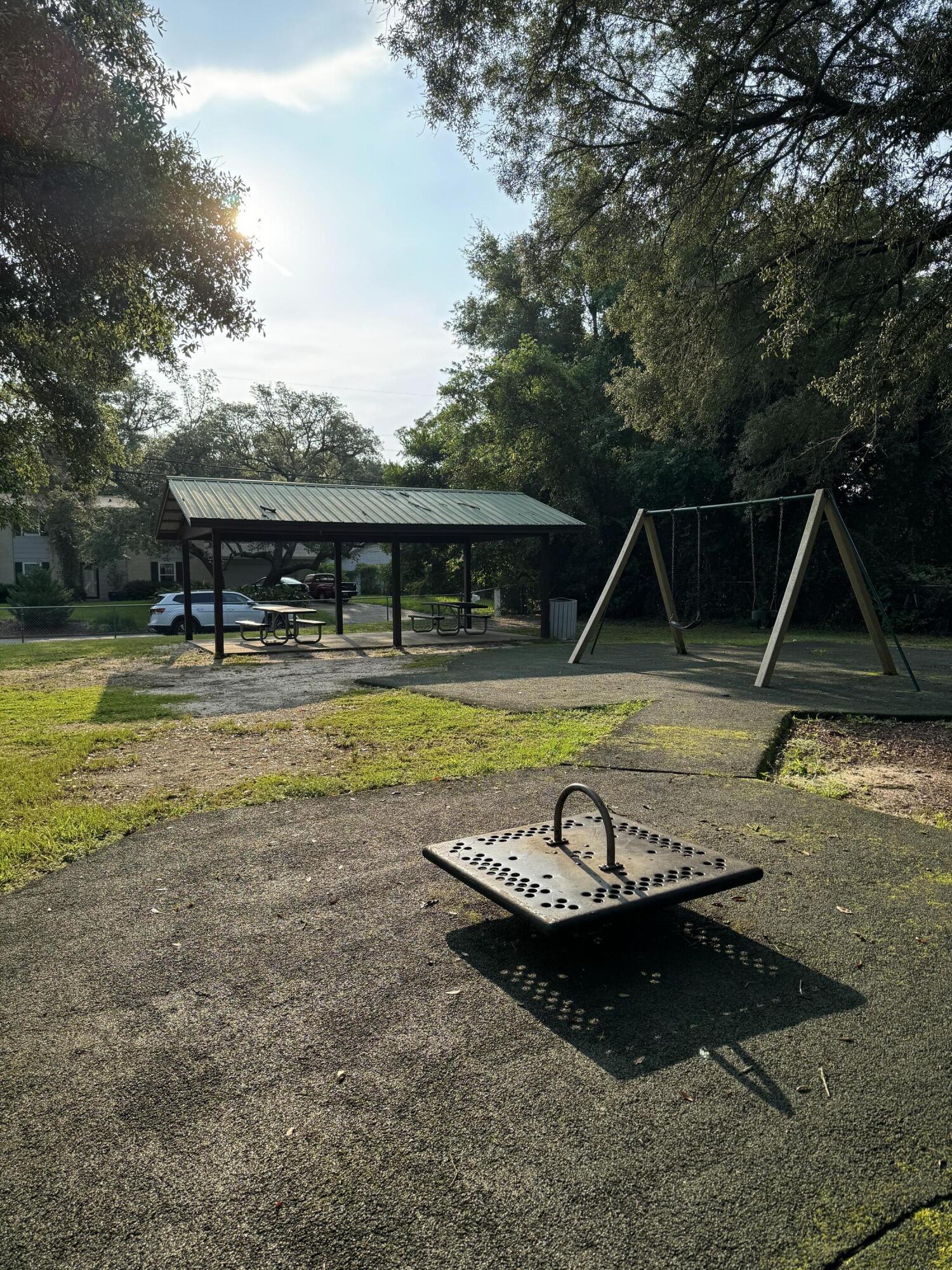 COLONY ESTATES - Residential