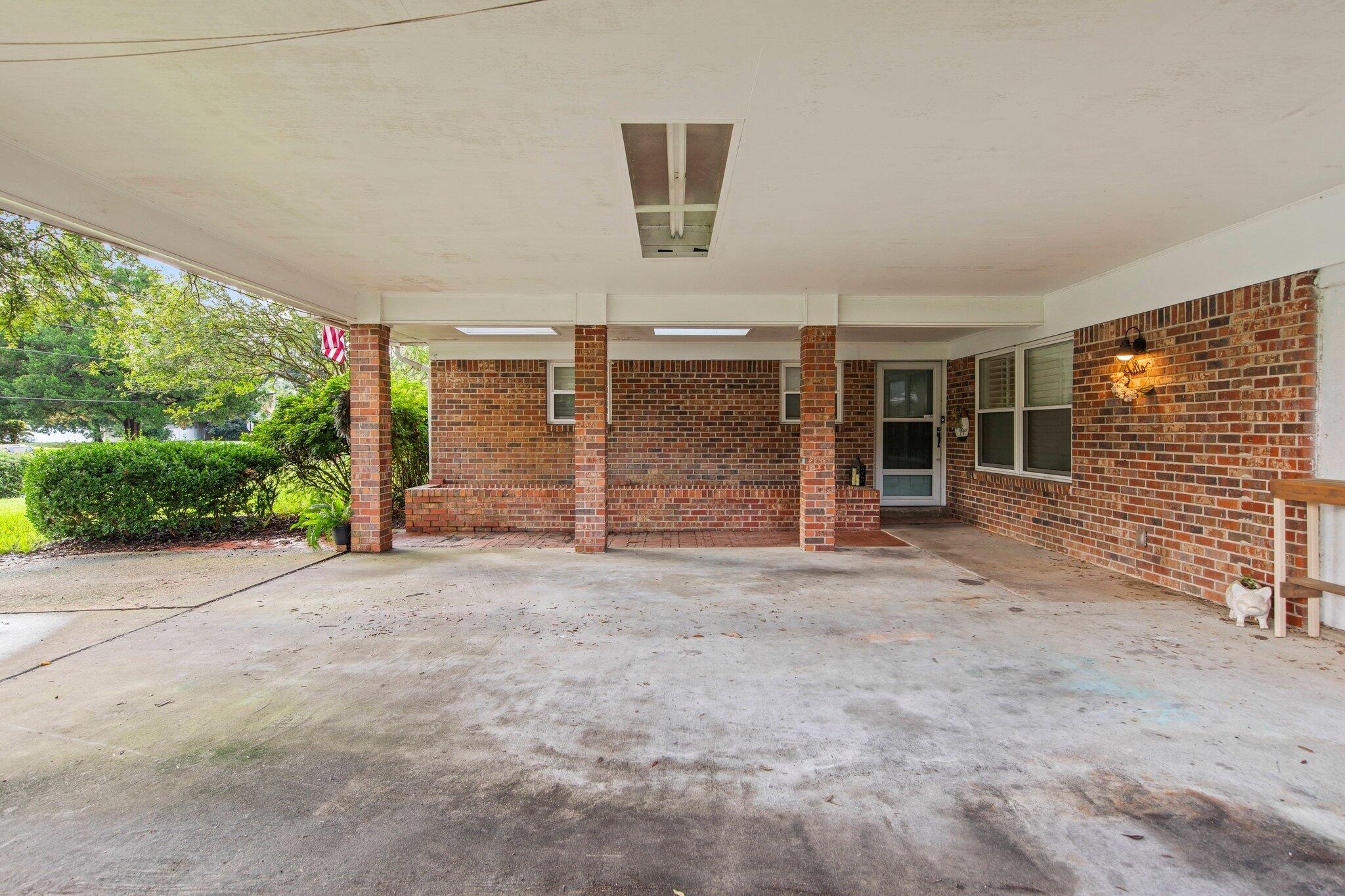 COLONY ESTATES - Residential