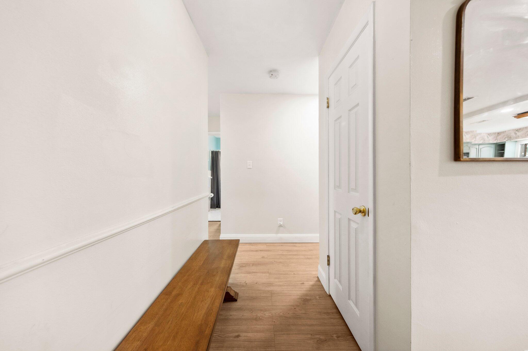 COLONY ESTATES - Residential