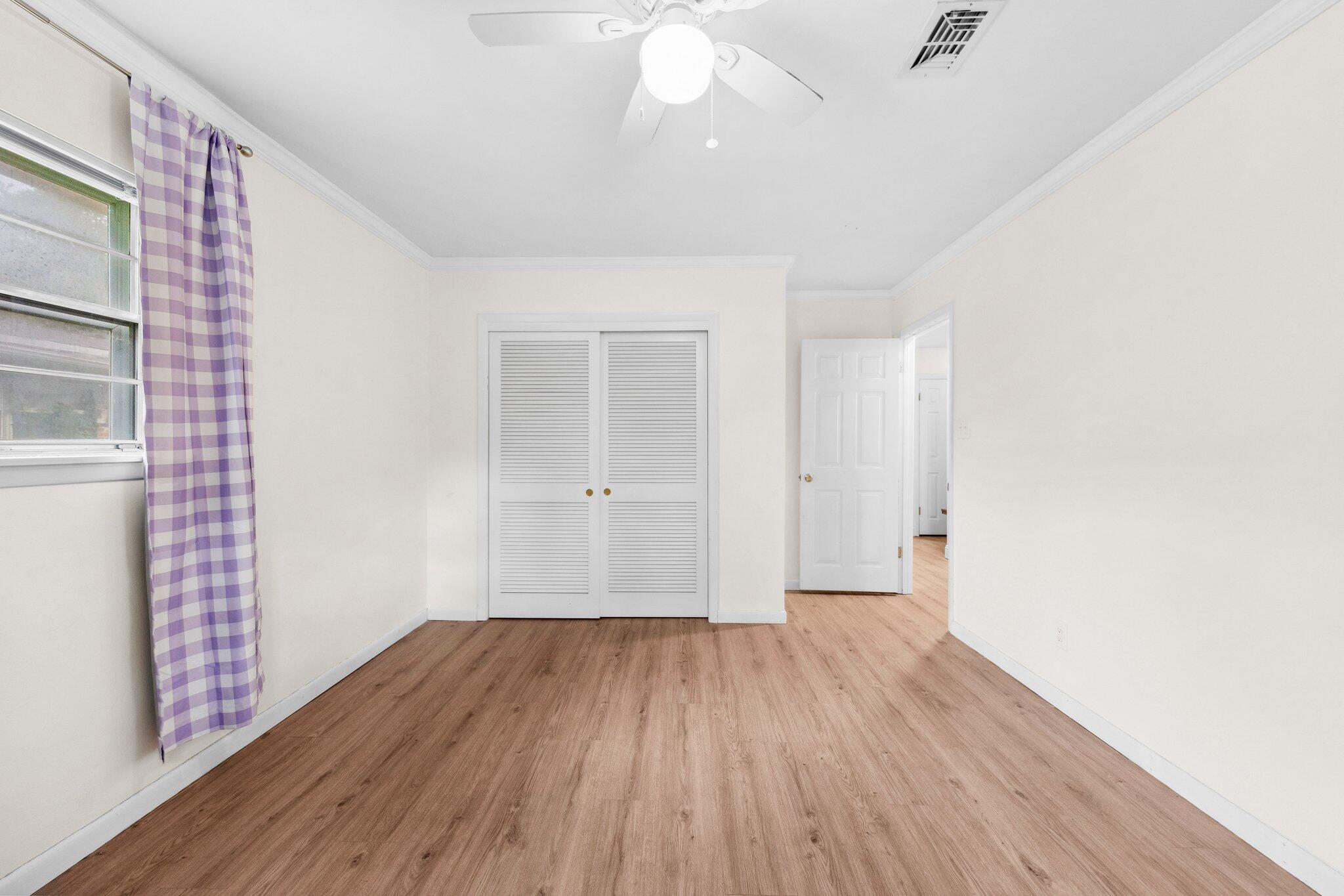 COLONY ESTATES - Residential