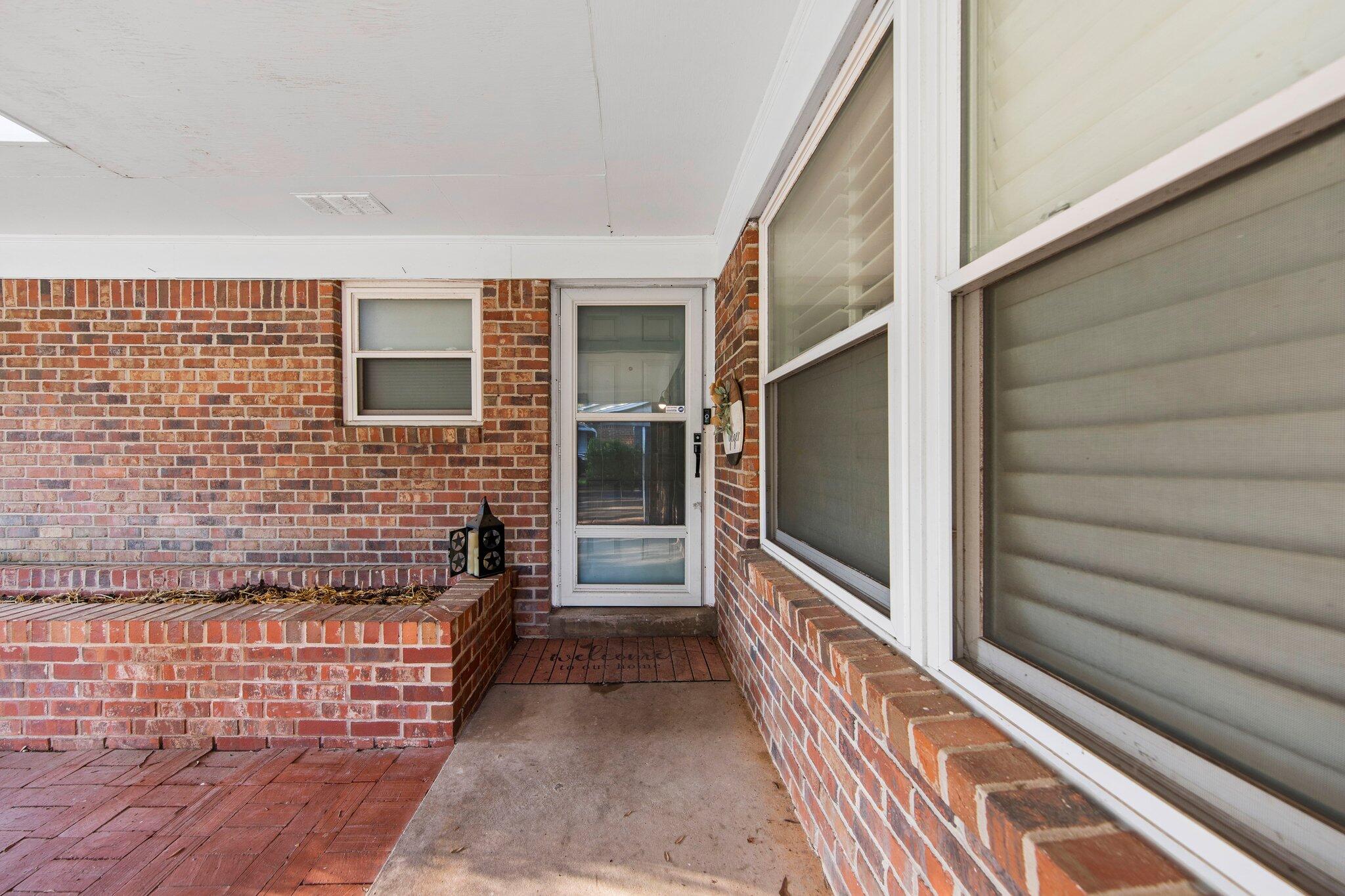 COLONY ESTATES - Residential