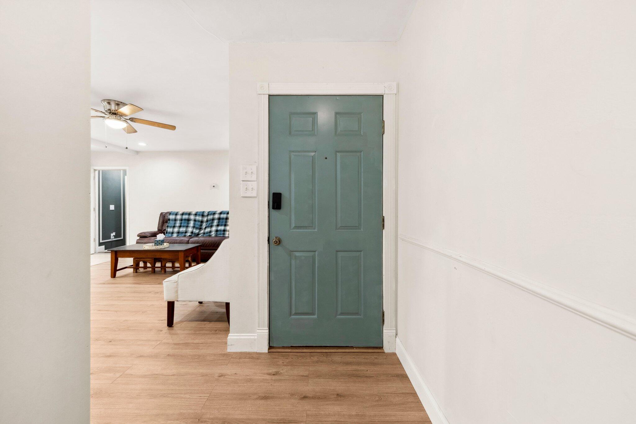 COLONY ESTATES - Residential