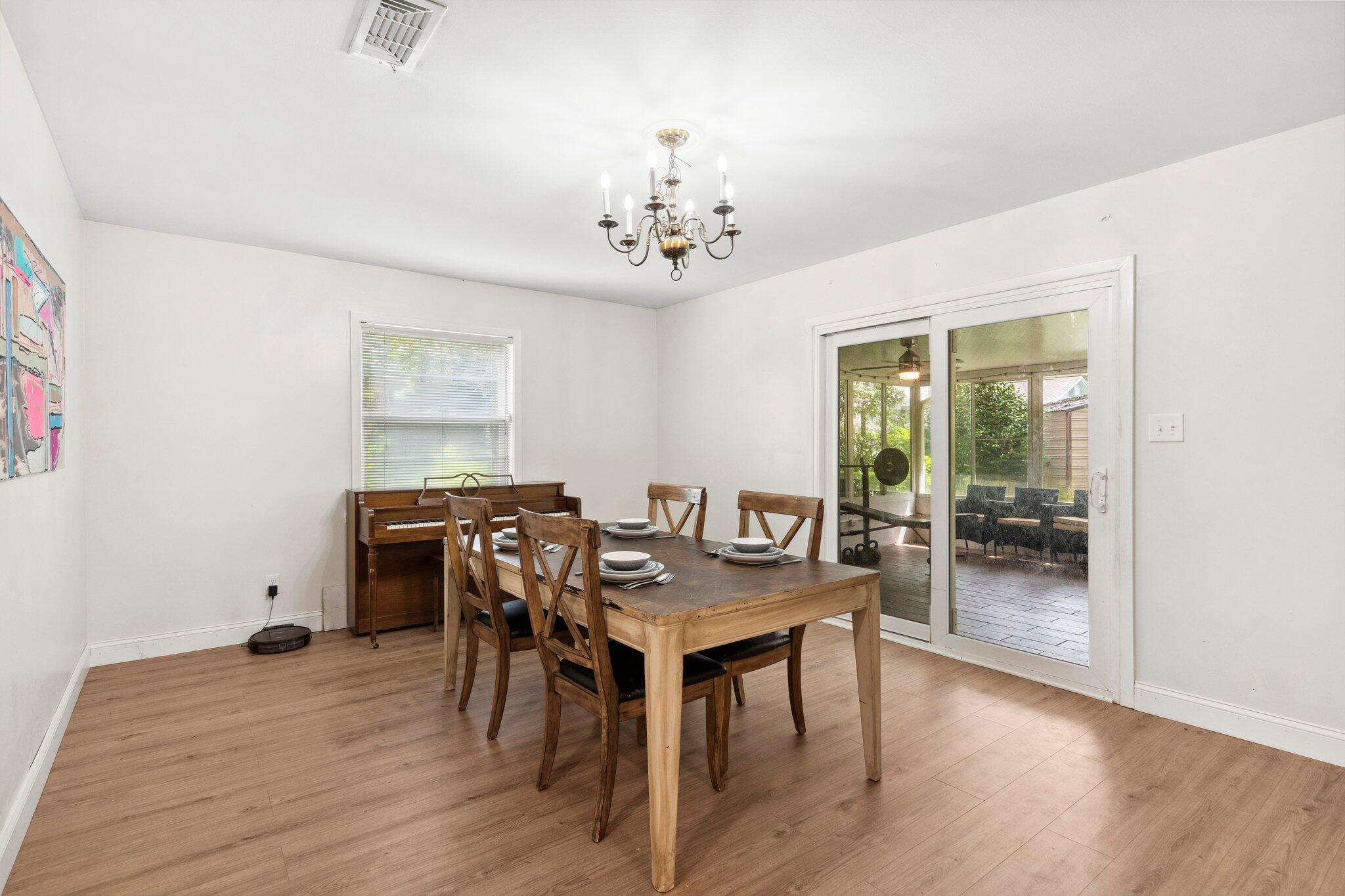 COLONY ESTATES - Residential