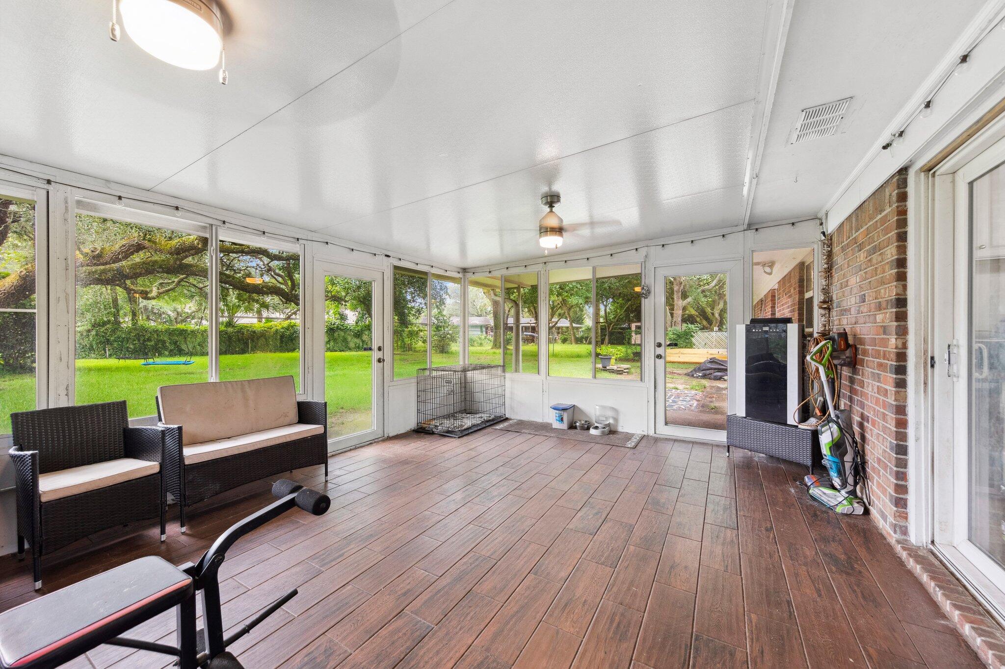 COLONY ESTATES - Residential