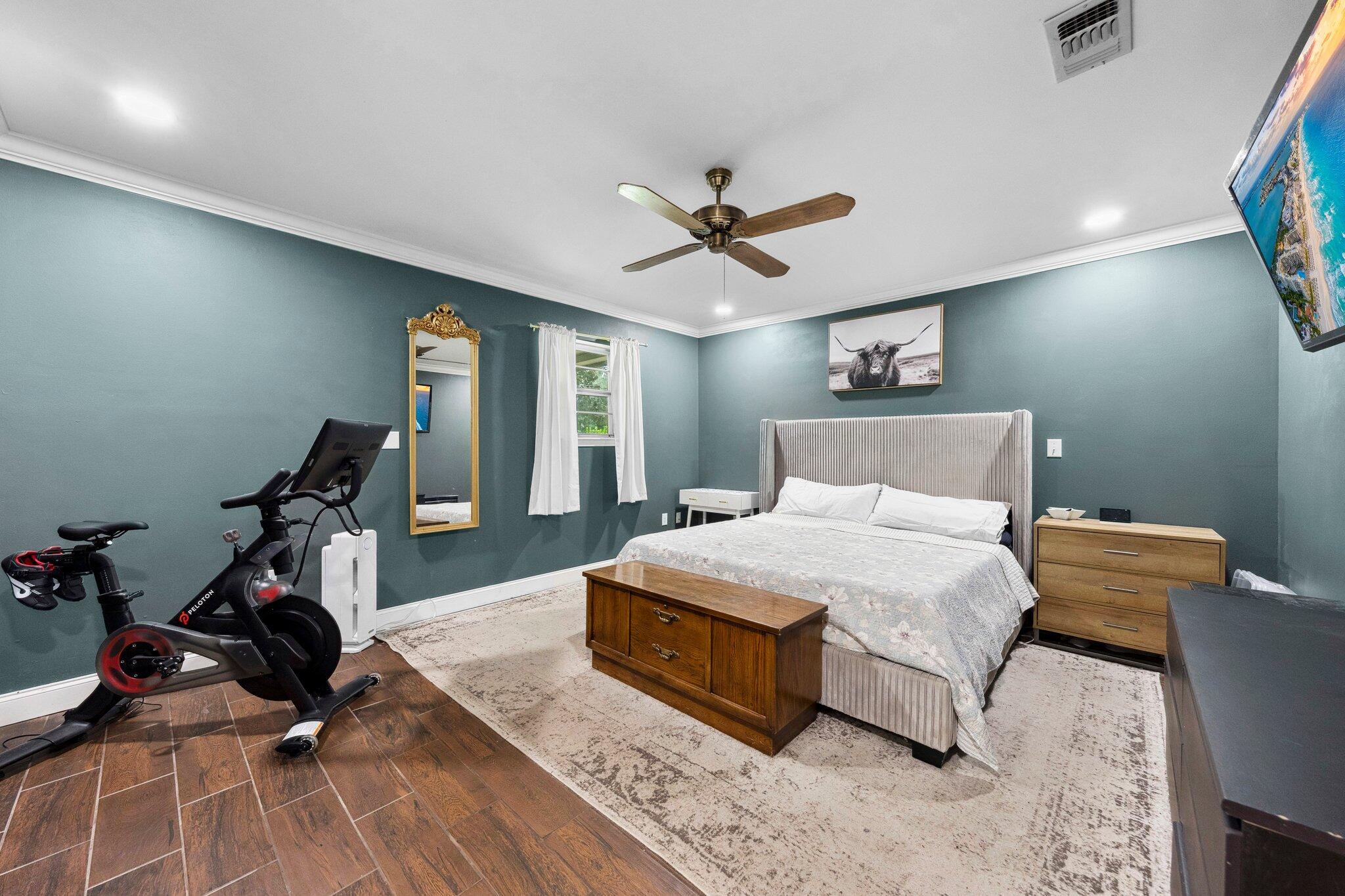 COLONY ESTATES - Residential