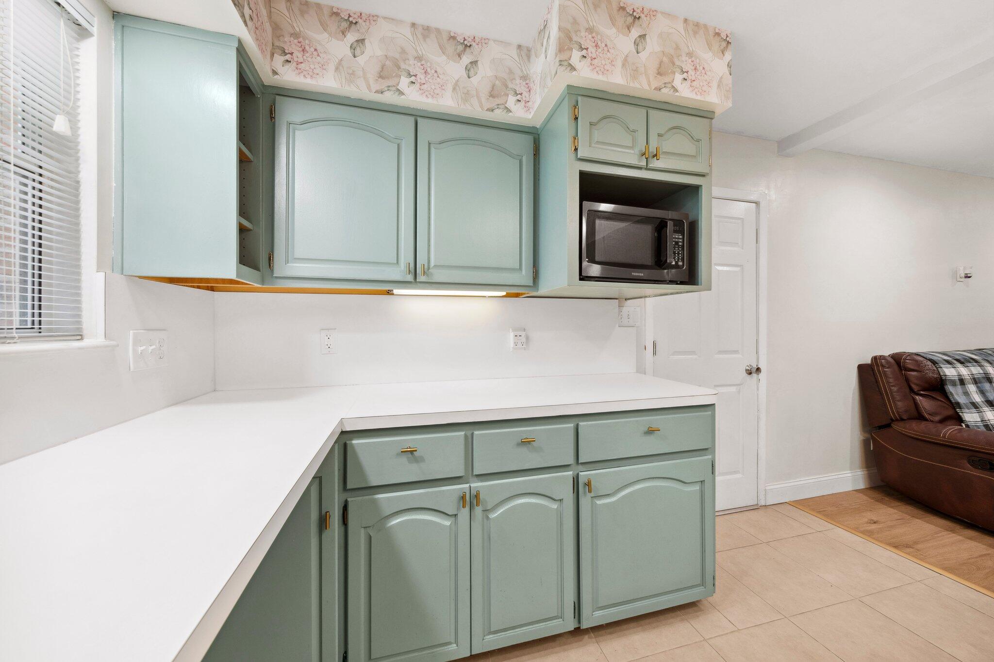 COLONY ESTATES - Residential