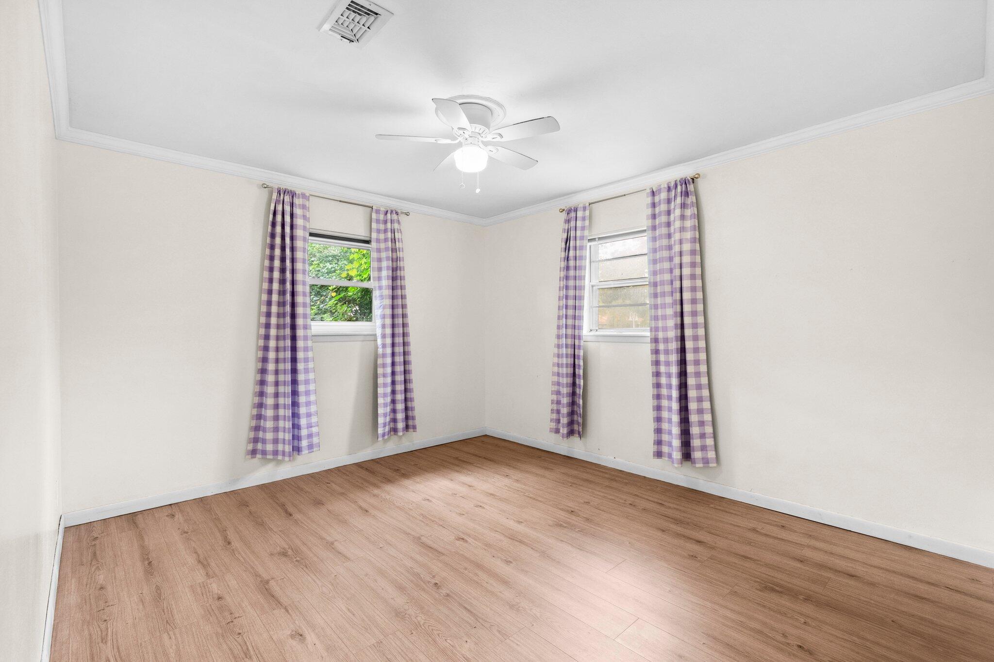 COLONY ESTATES - Residential