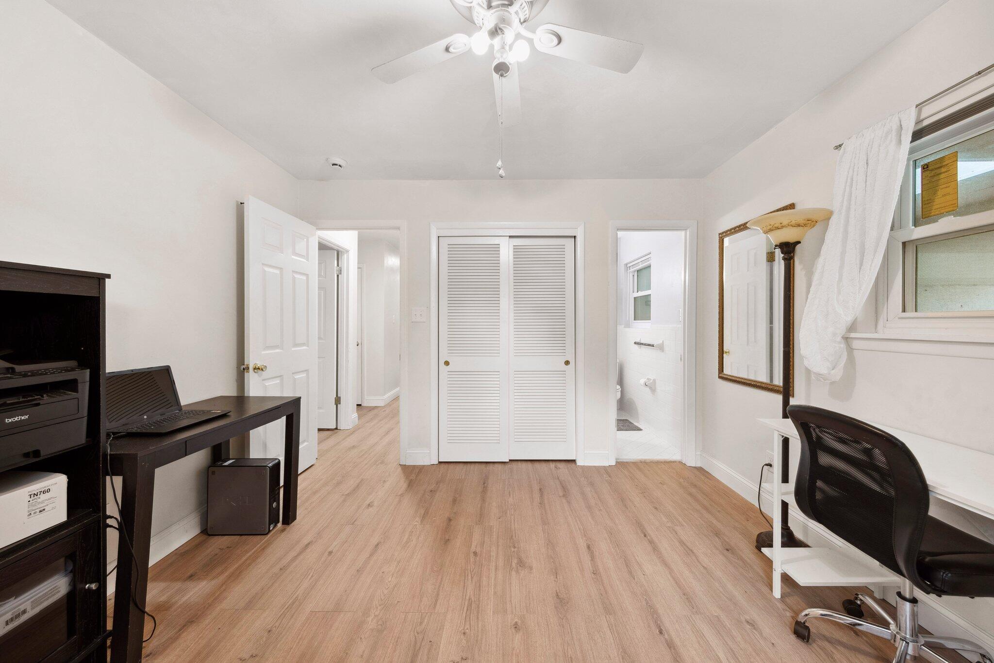 COLONY ESTATES - Residential