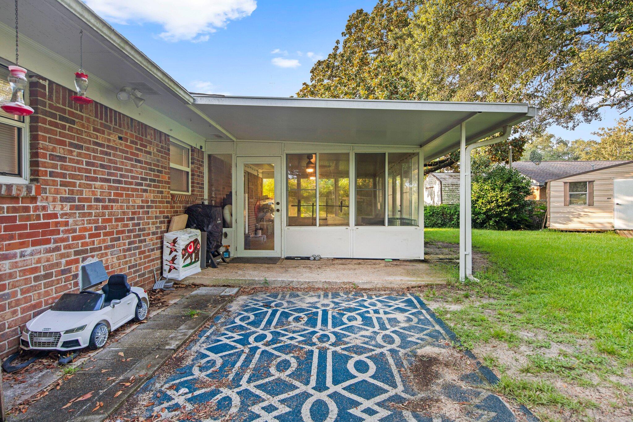 COLONY ESTATES - Residential