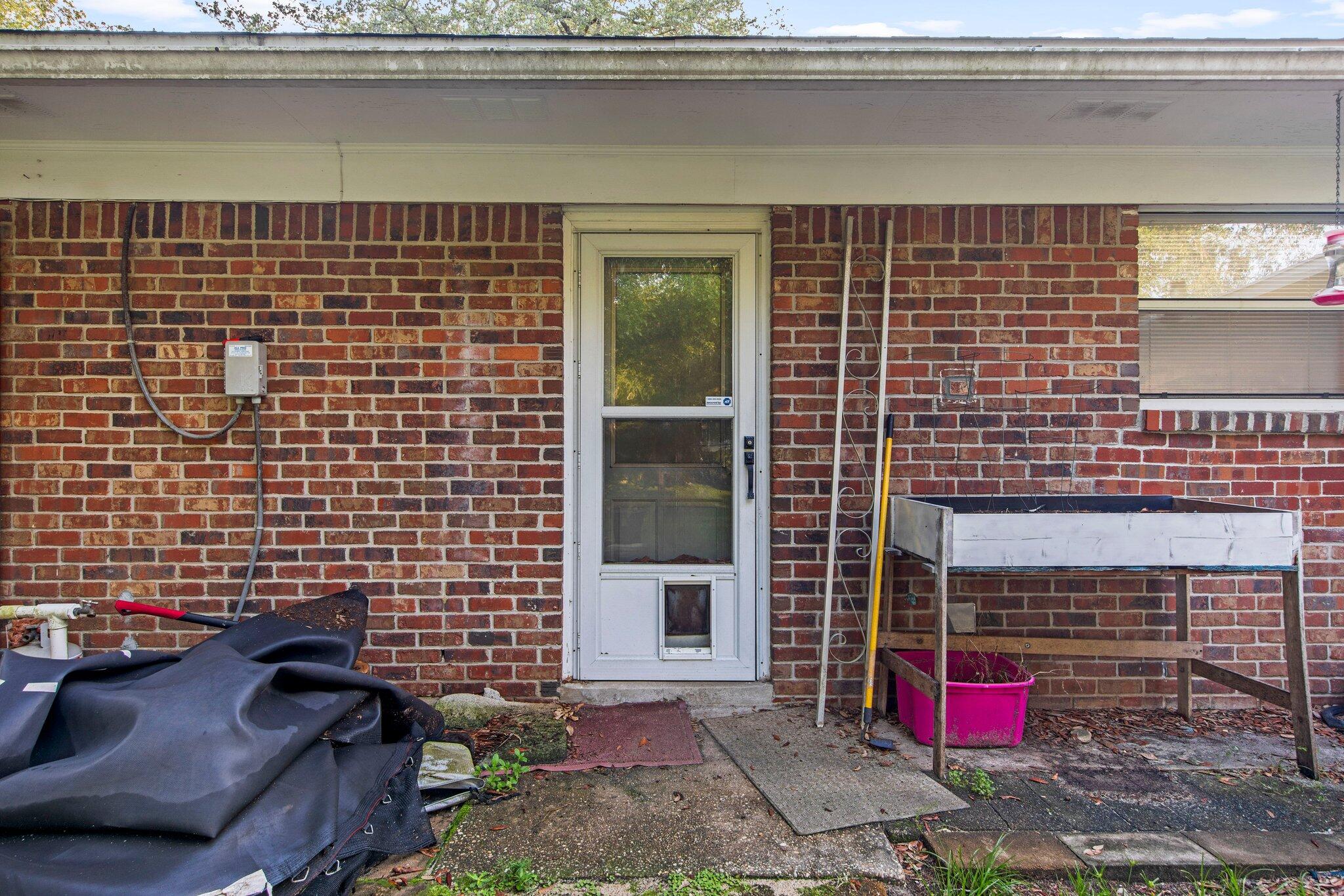 COLONY ESTATES - Residential