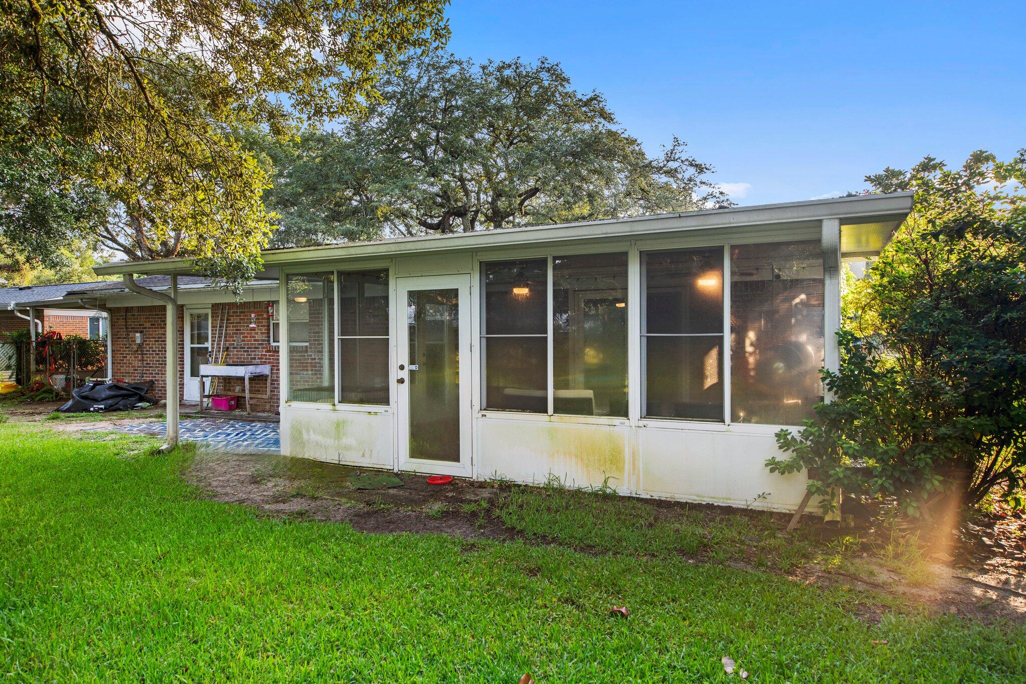 COLONY ESTATES - Residential