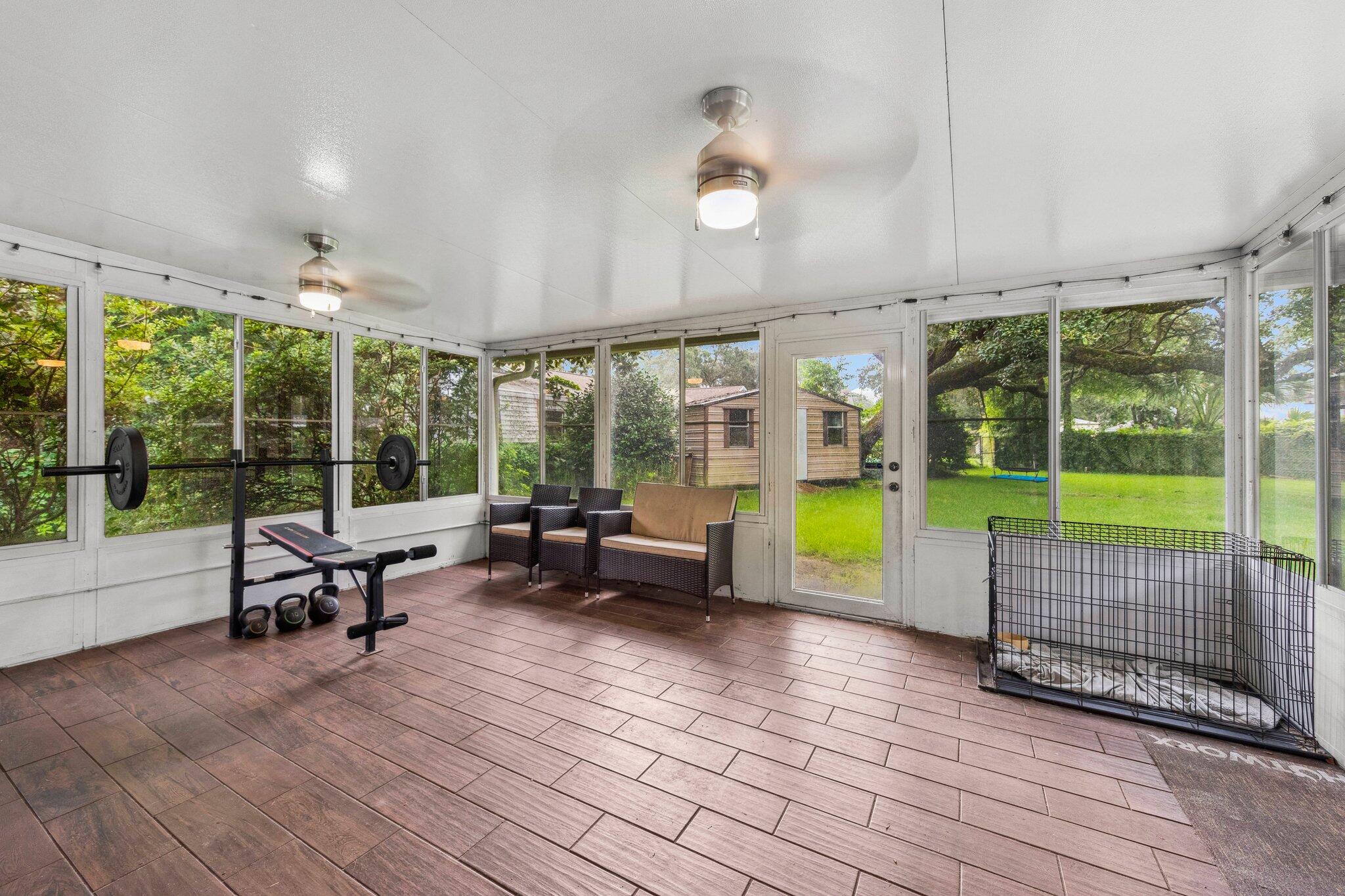 COLONY ESTATES - Residential