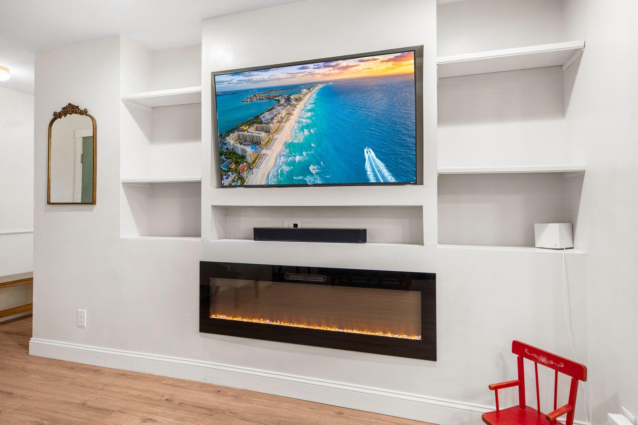 COLONY ESTATES - Residential