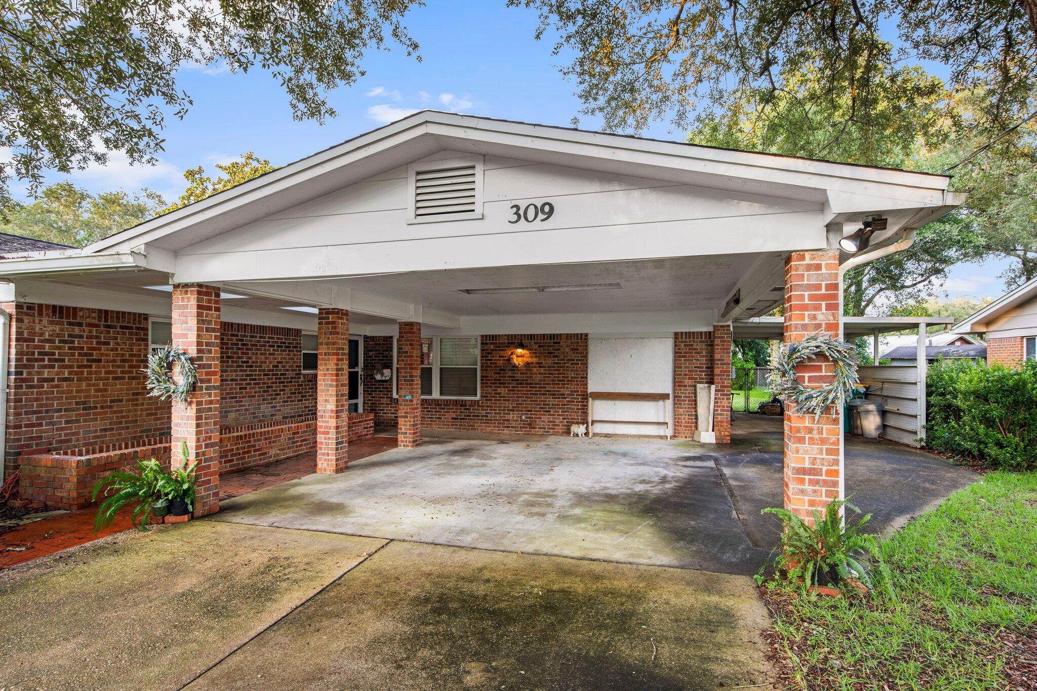 COLONY ESTATES - Residential