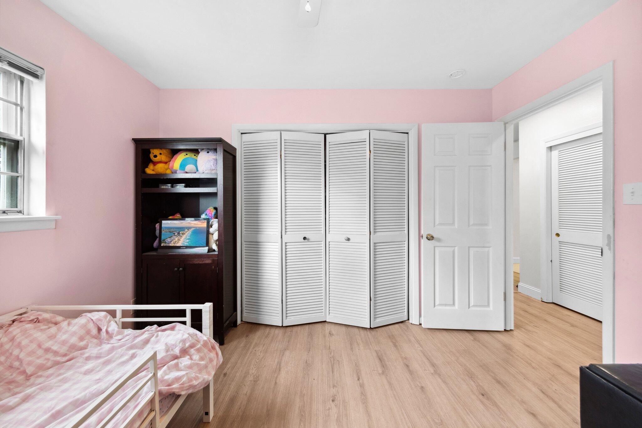 COLONY ESTATES - Residential