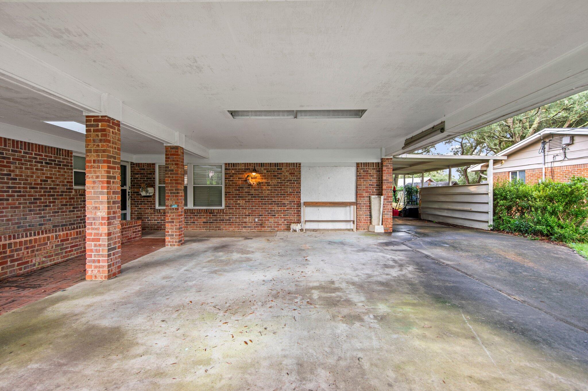 COLONY ESTATES - Residential