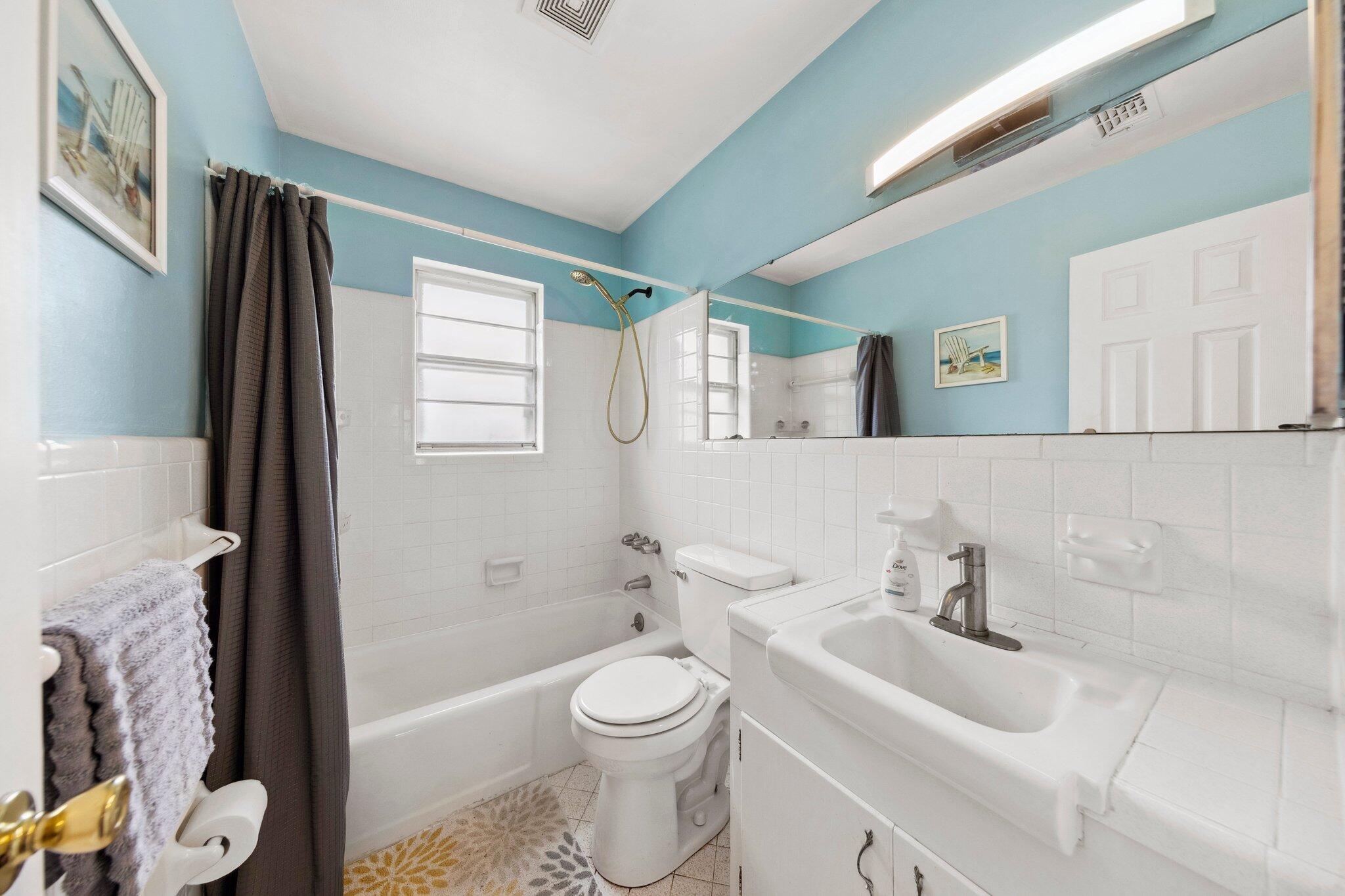 COLONY ESTATES - Residential