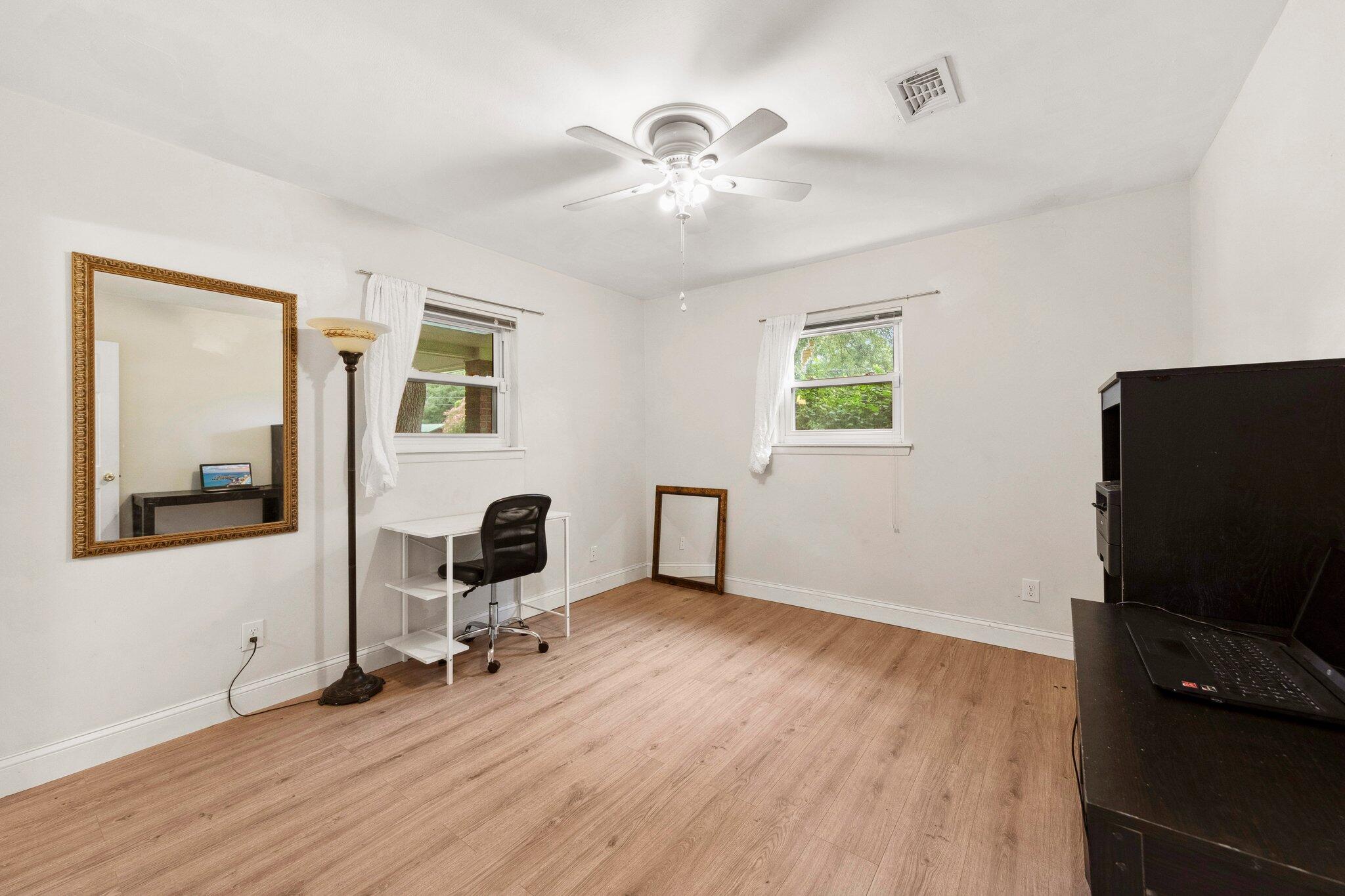 COLONY ESTATES - Residential