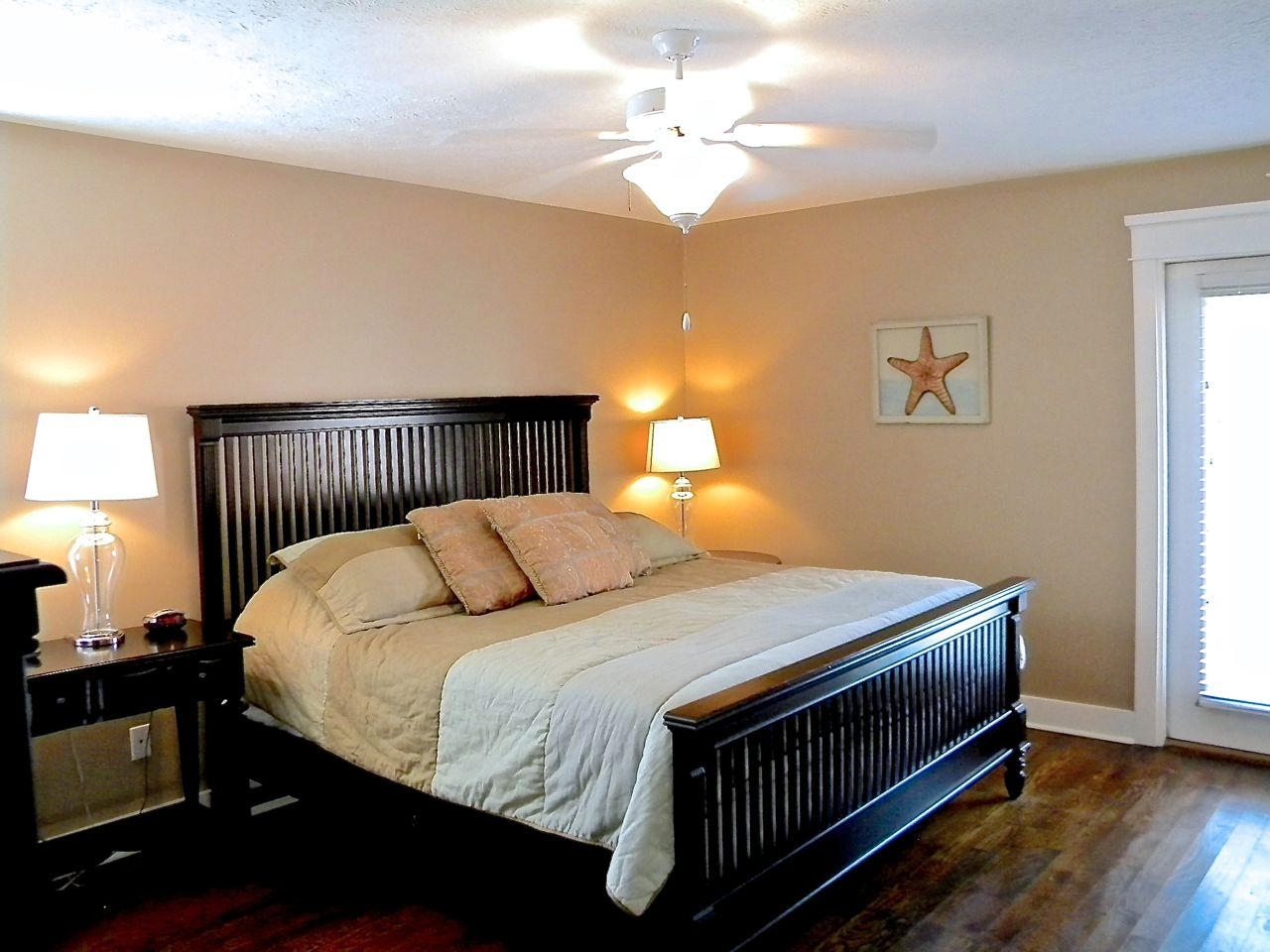 SOUTHFIELD - Residential