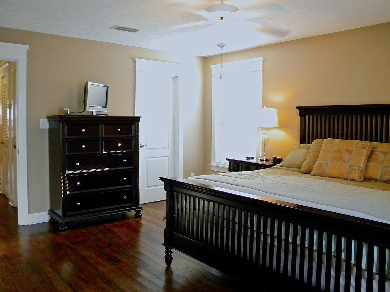 SOUTHFIELD - Residential