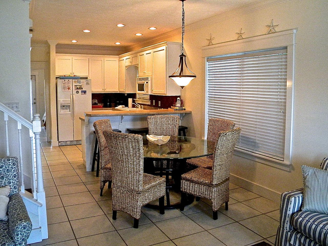 SOUTHFIELD - Residential