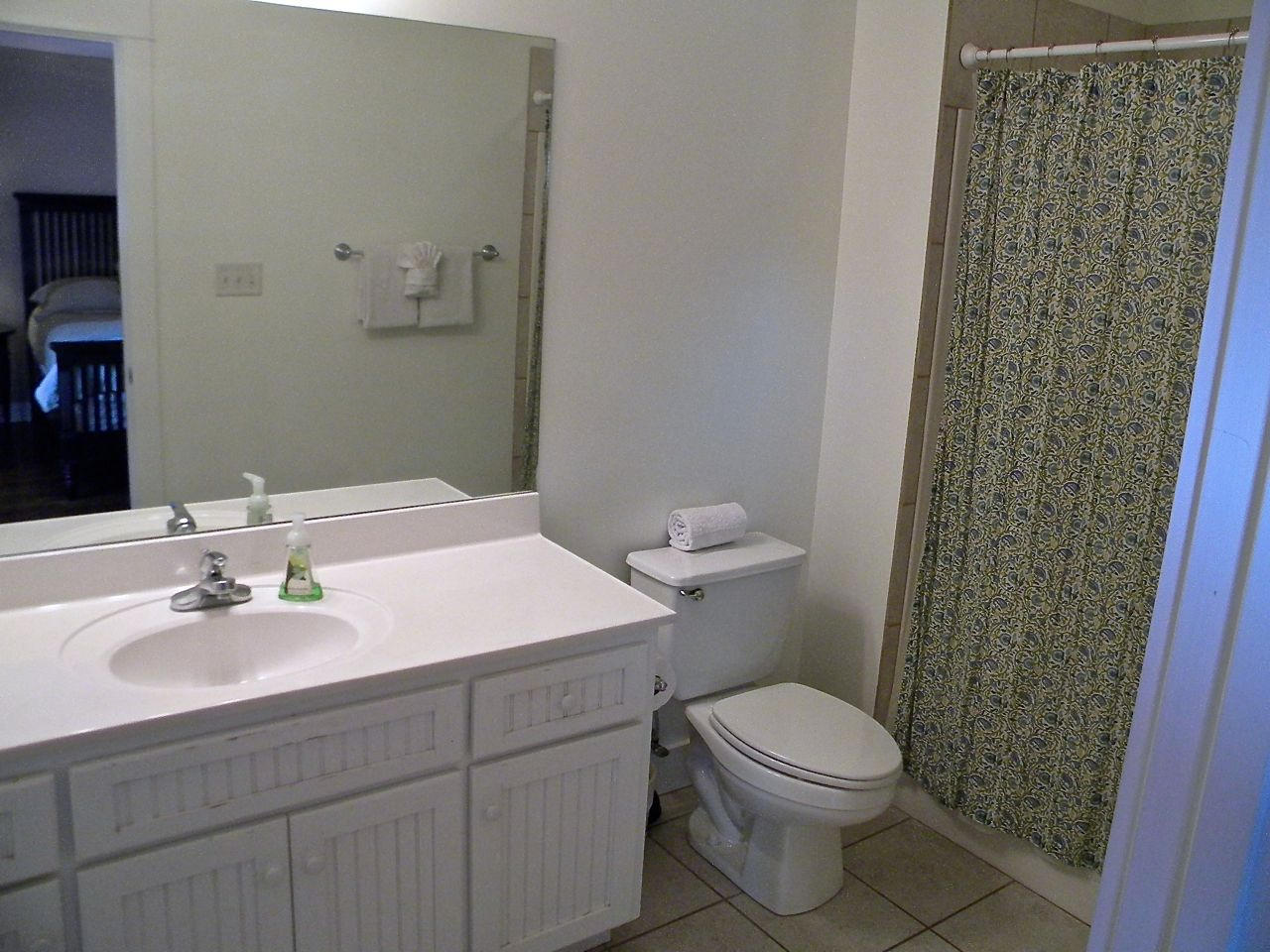 SOUTHFIELD - Residential