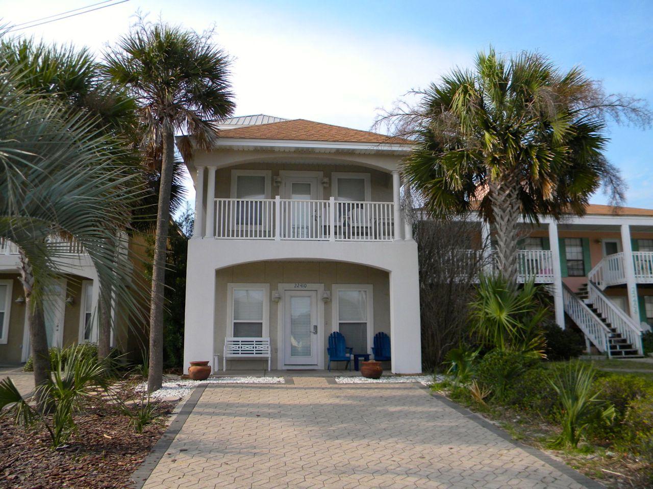 SOUTHFIELD - Residential