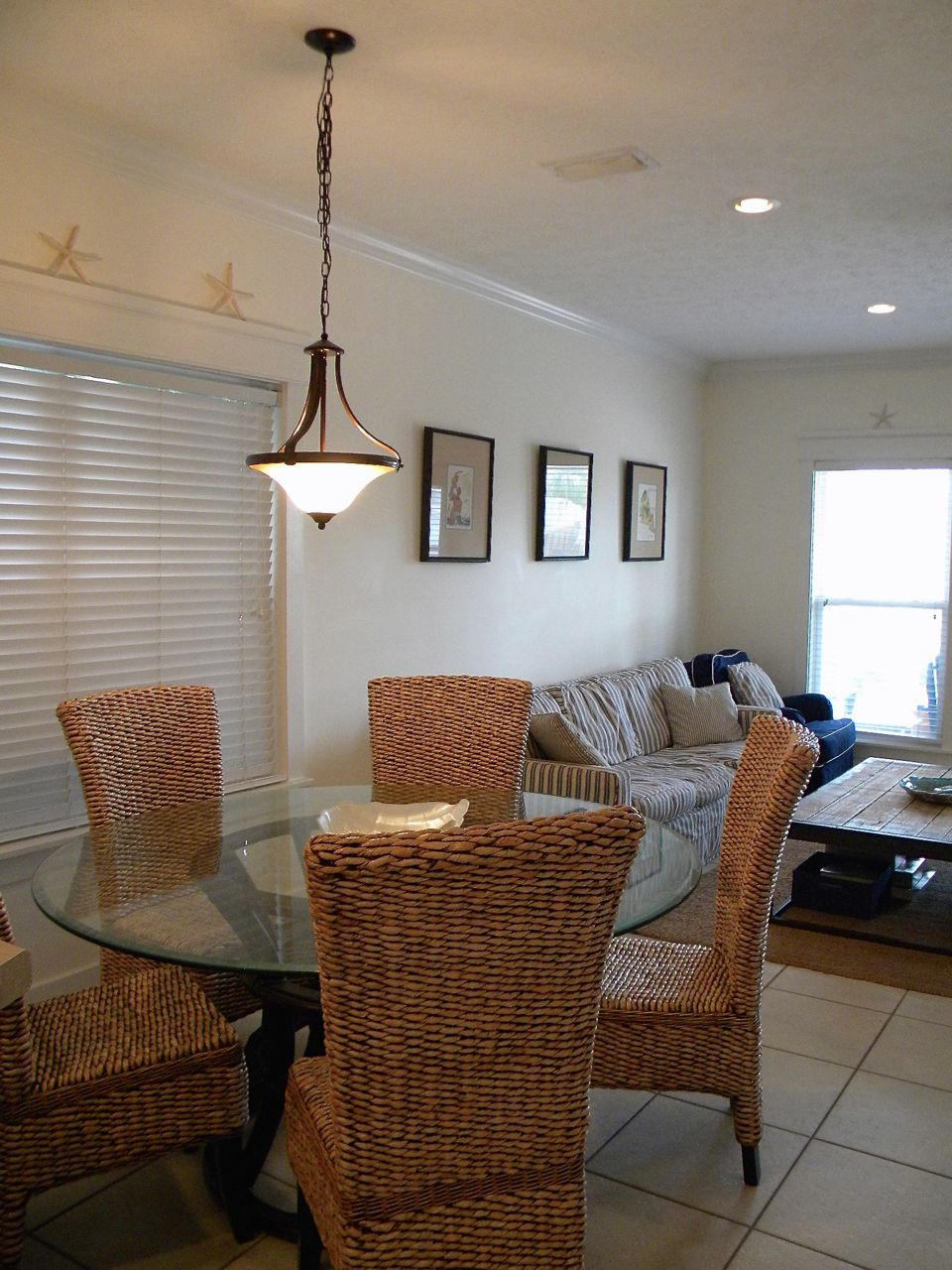 SOUTHFIELD - Residential