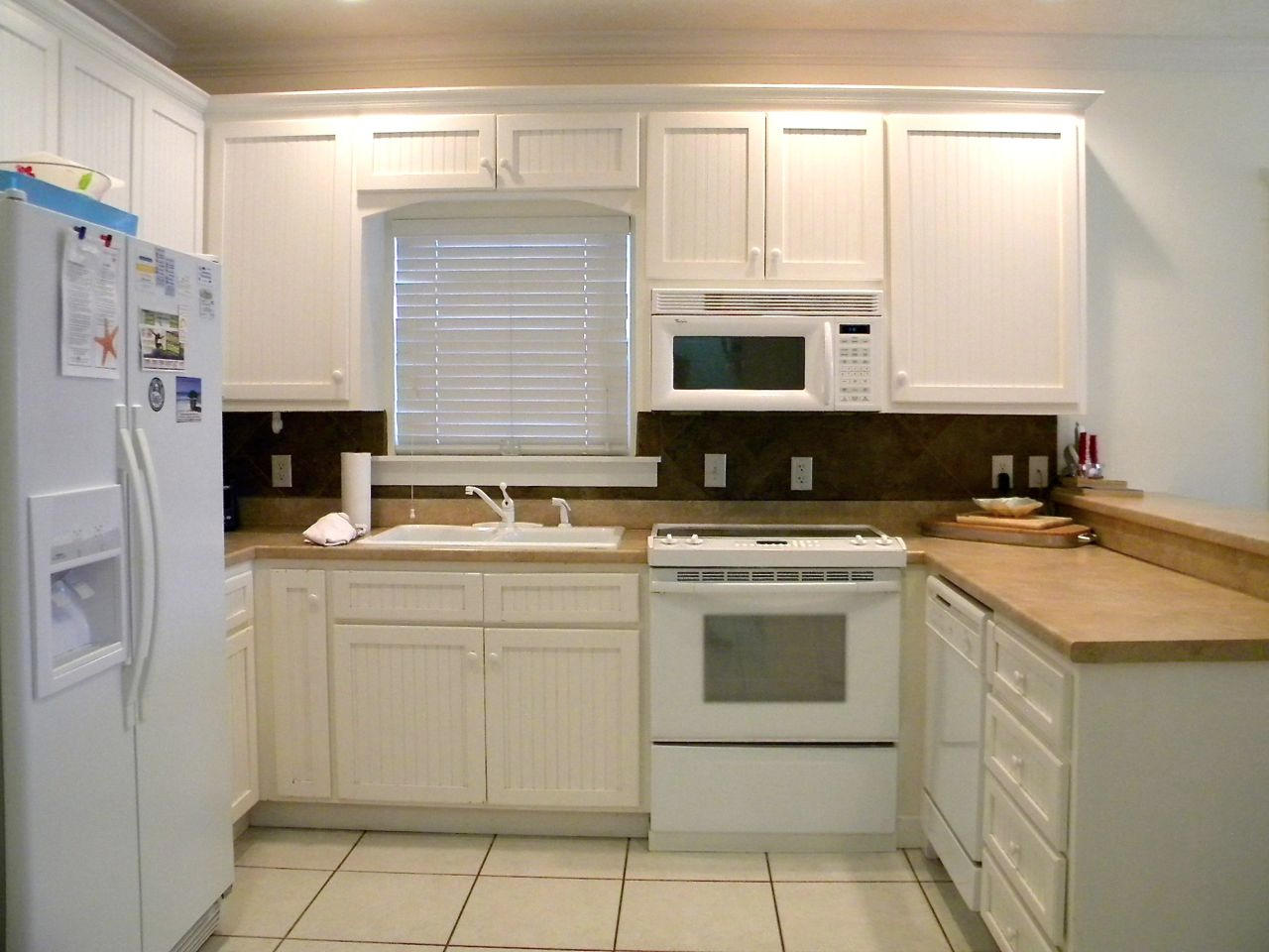 SOUTHFIELD - Residential