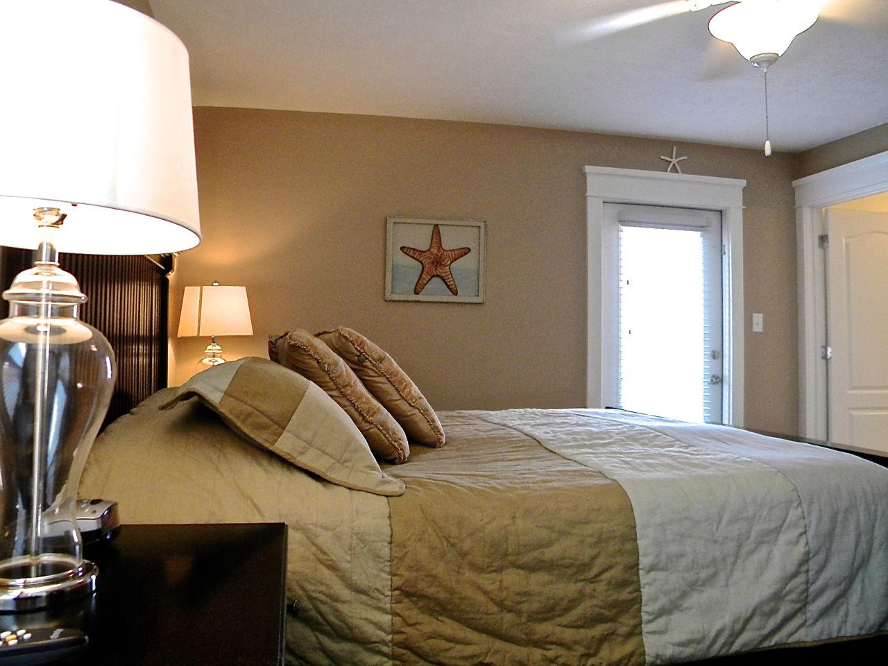 SOUTHFIELD - Residential