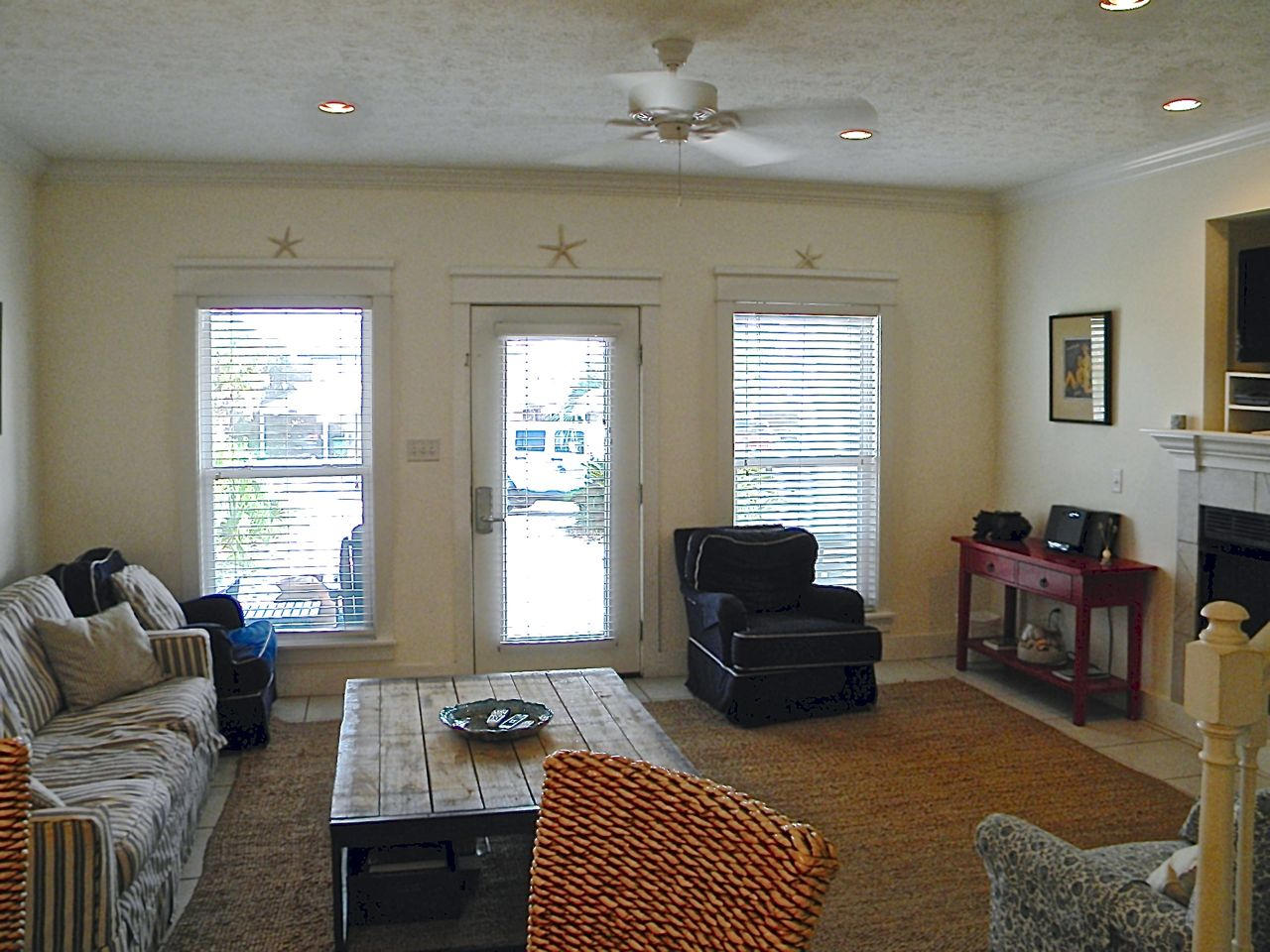 SOUTHFIELD - Residential
