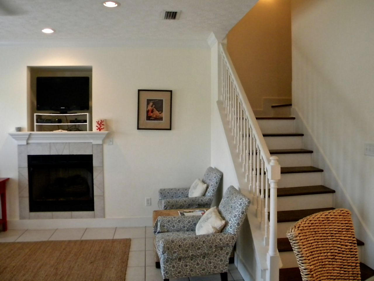 SOUTHFIELD - Residential
