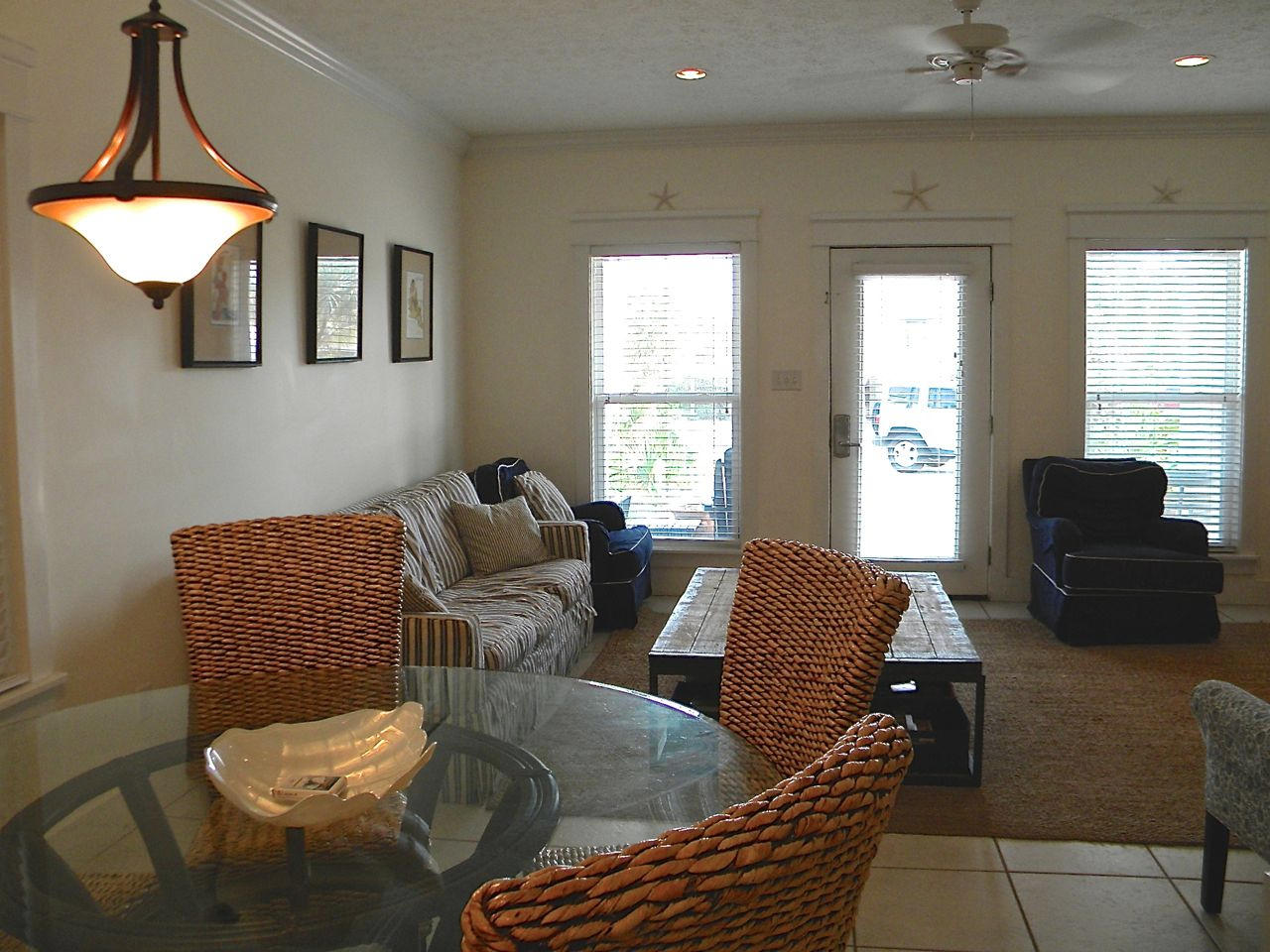SOUTHFIELD - Residential