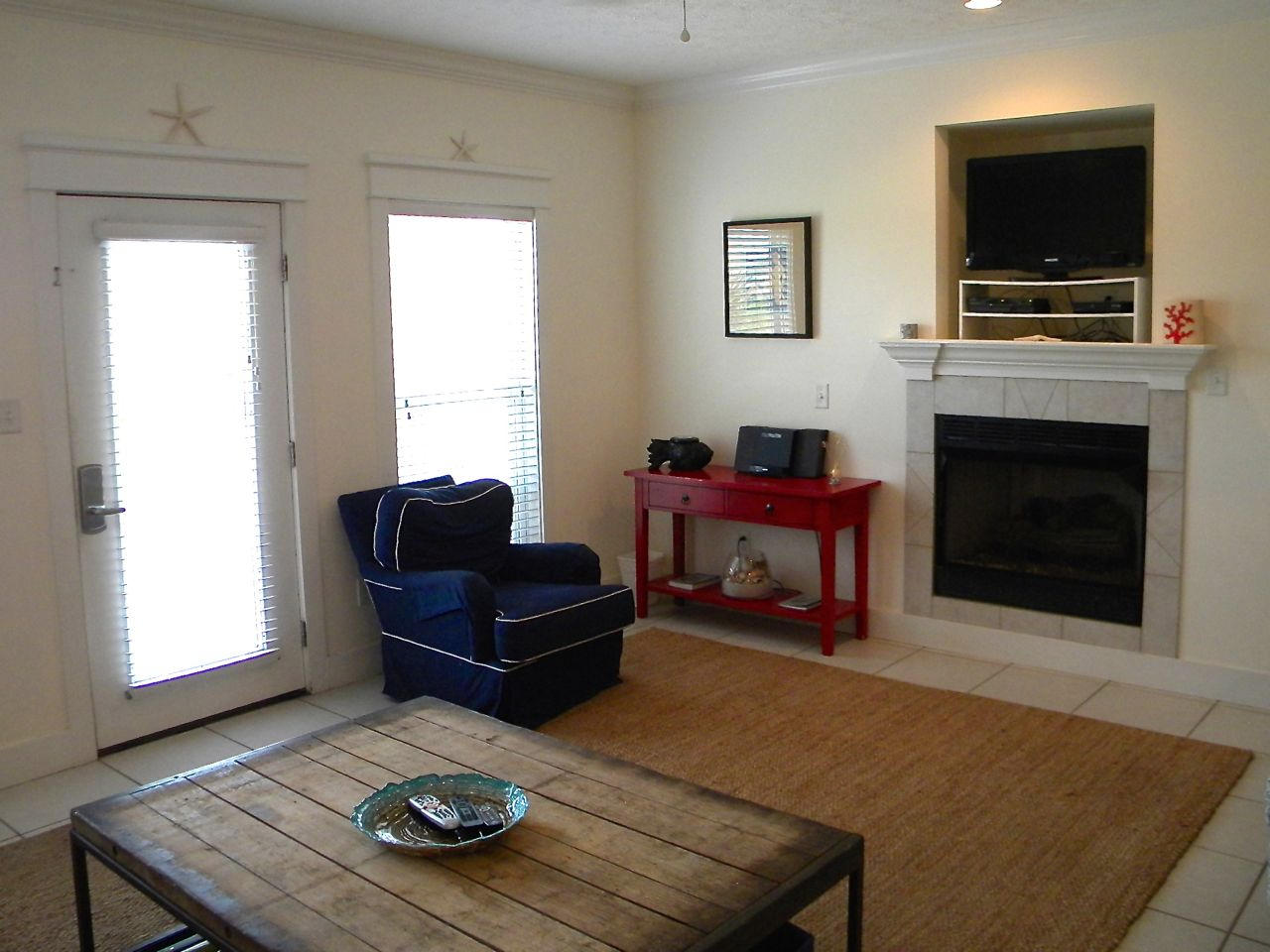 SOUTHFIELD - Residential
