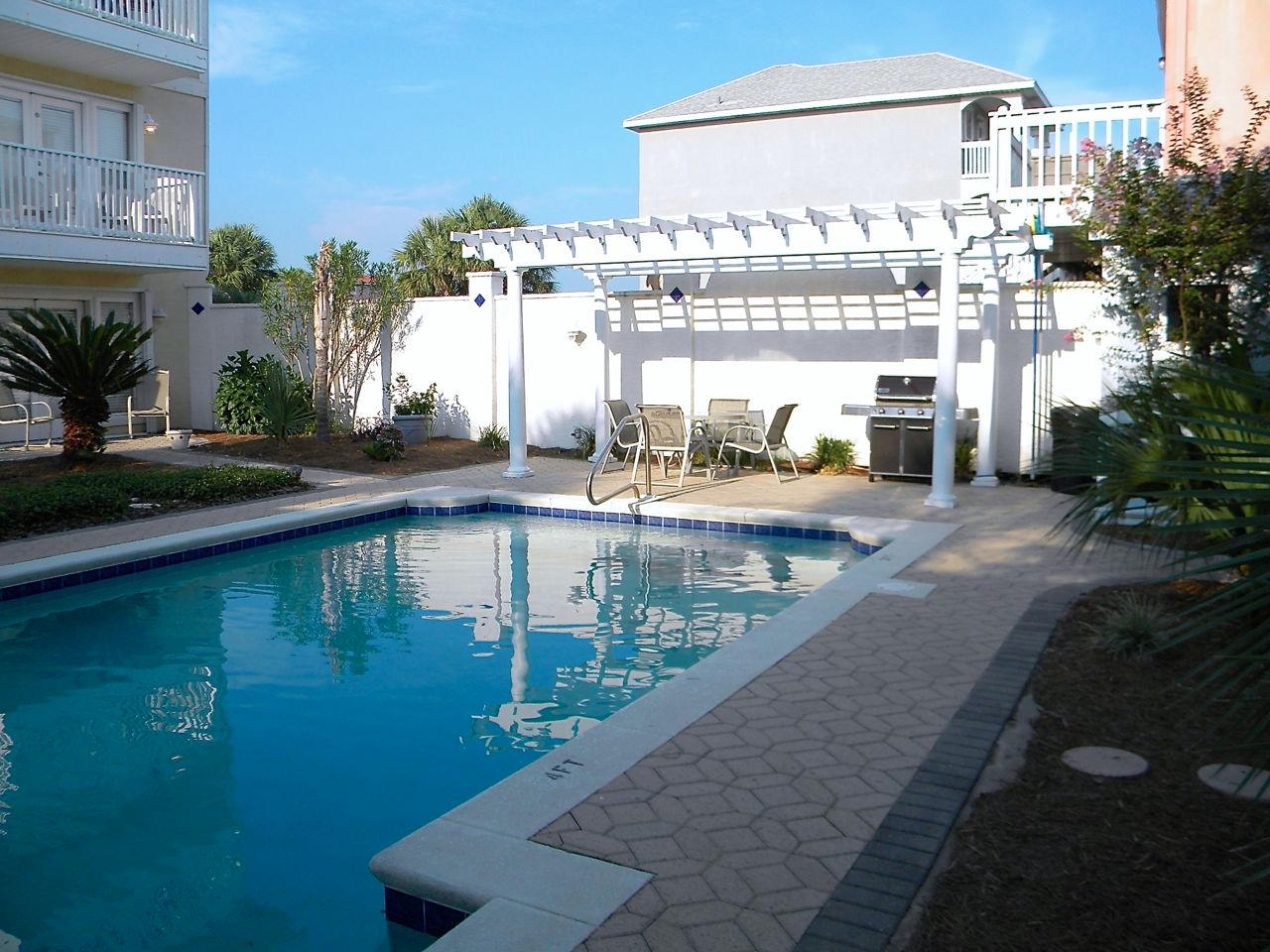 SOUTHFIELD - Residential