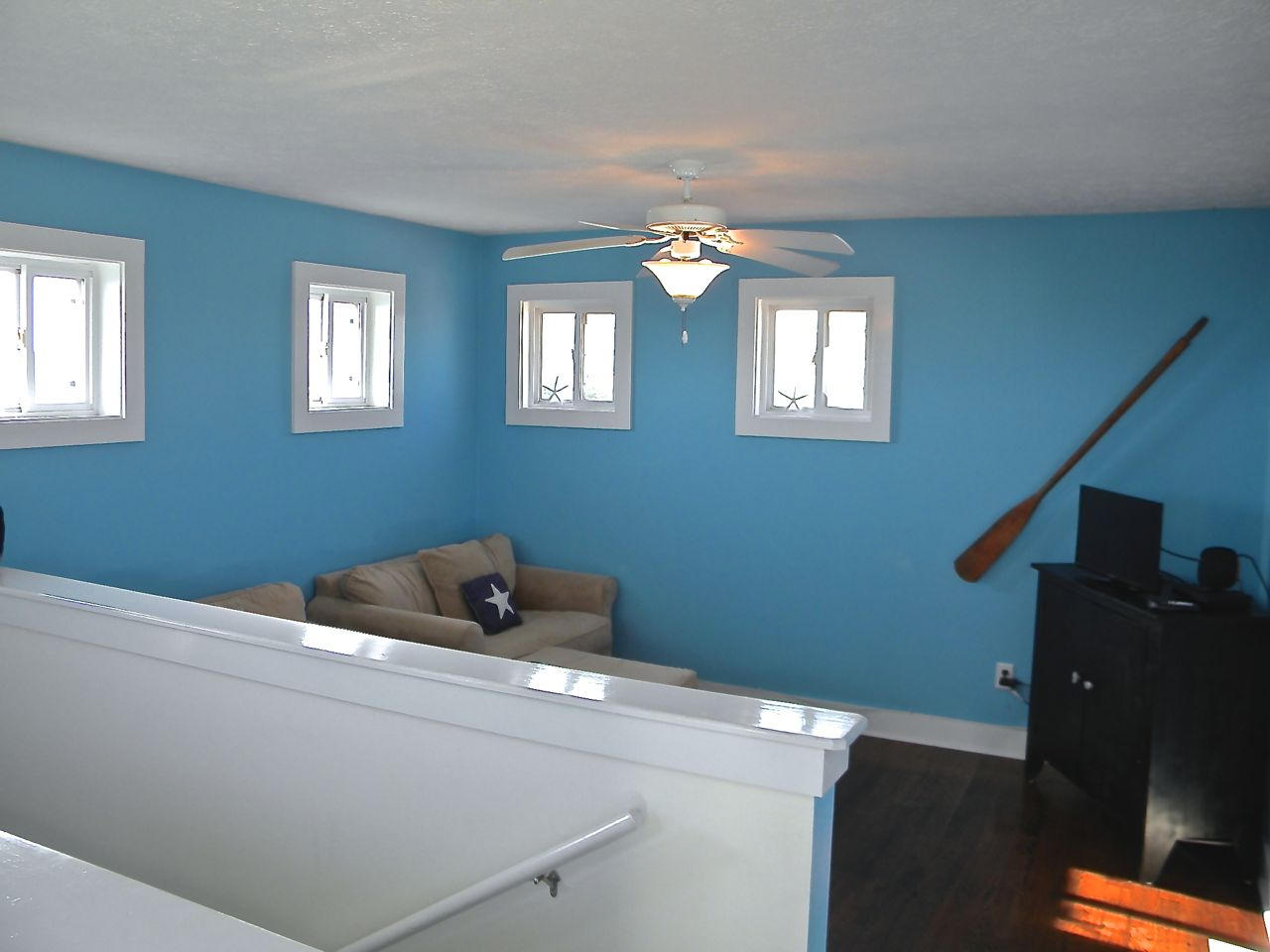 SOUTHFIELD - Residential