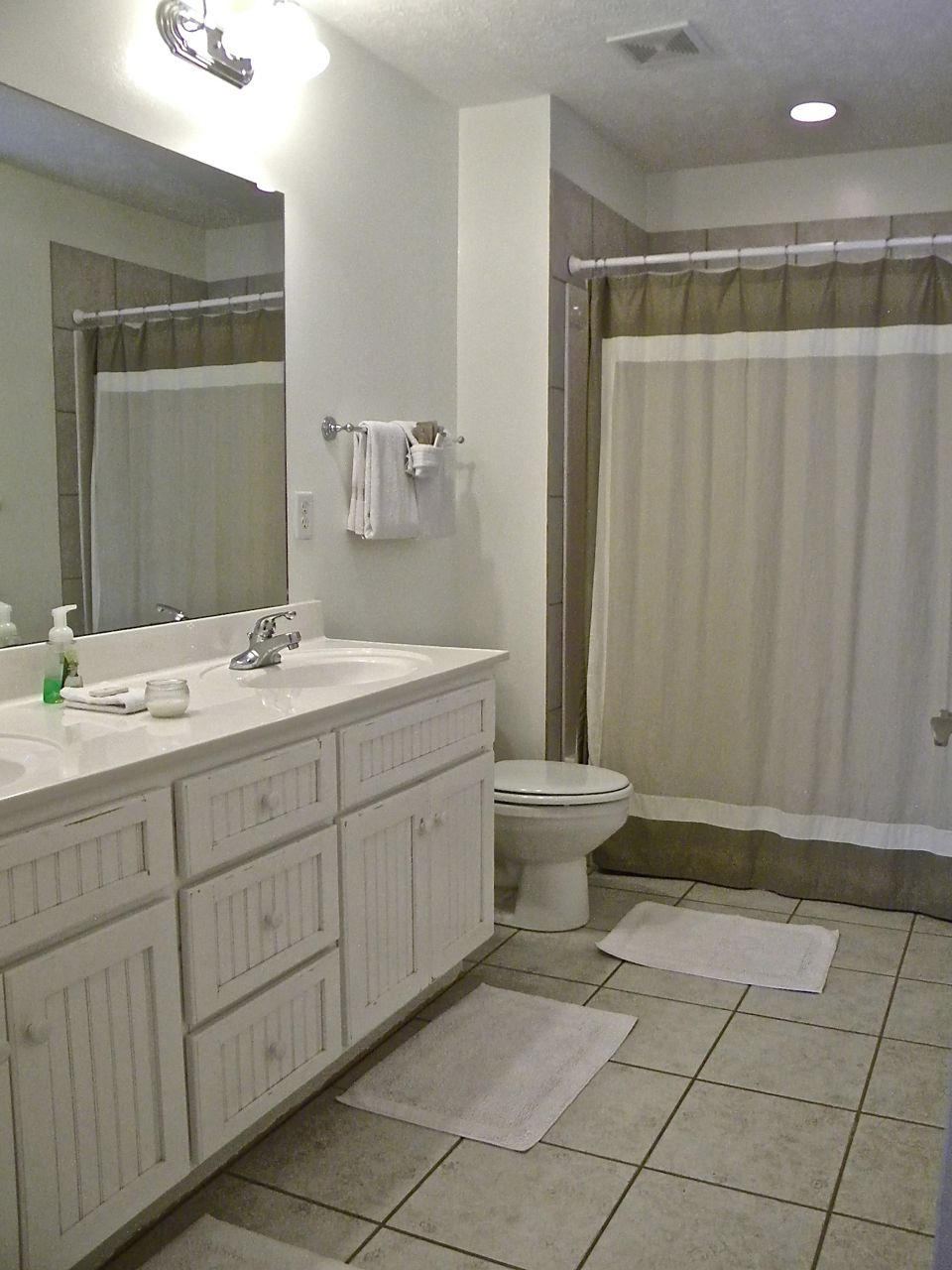 SOUTHFIELD - Residential