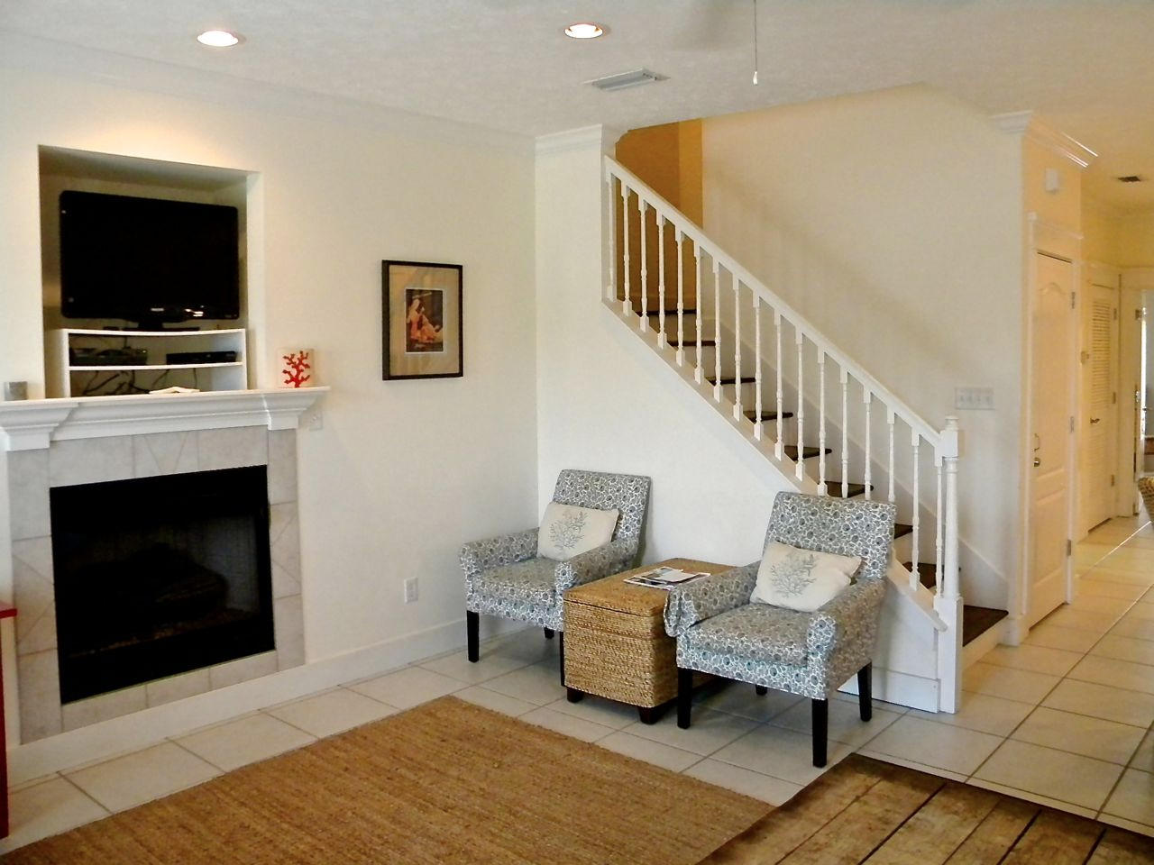 SOUTHFIELD - Residential