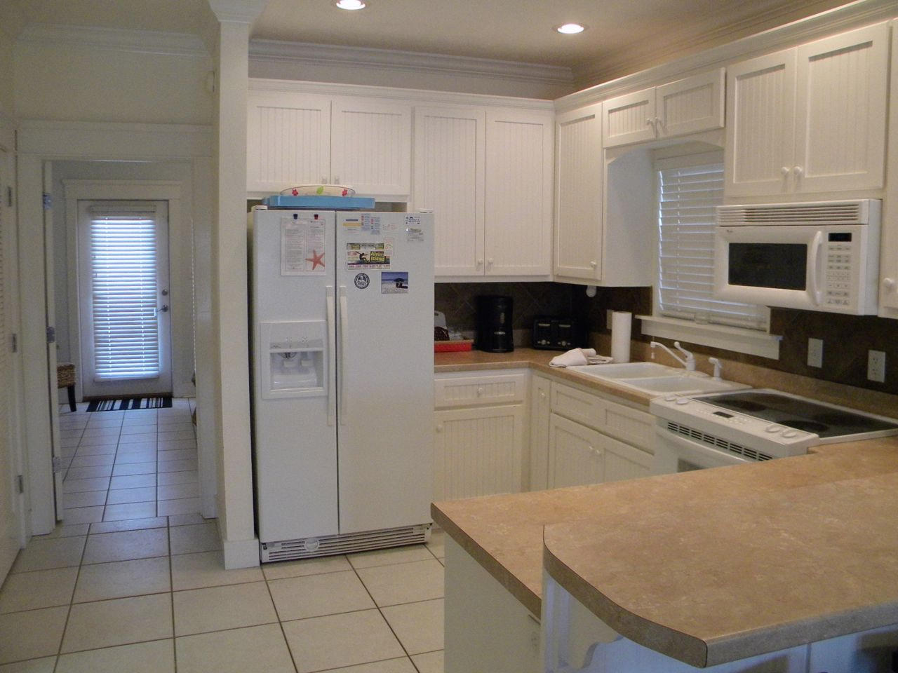 SOUTHFIELD - Residential