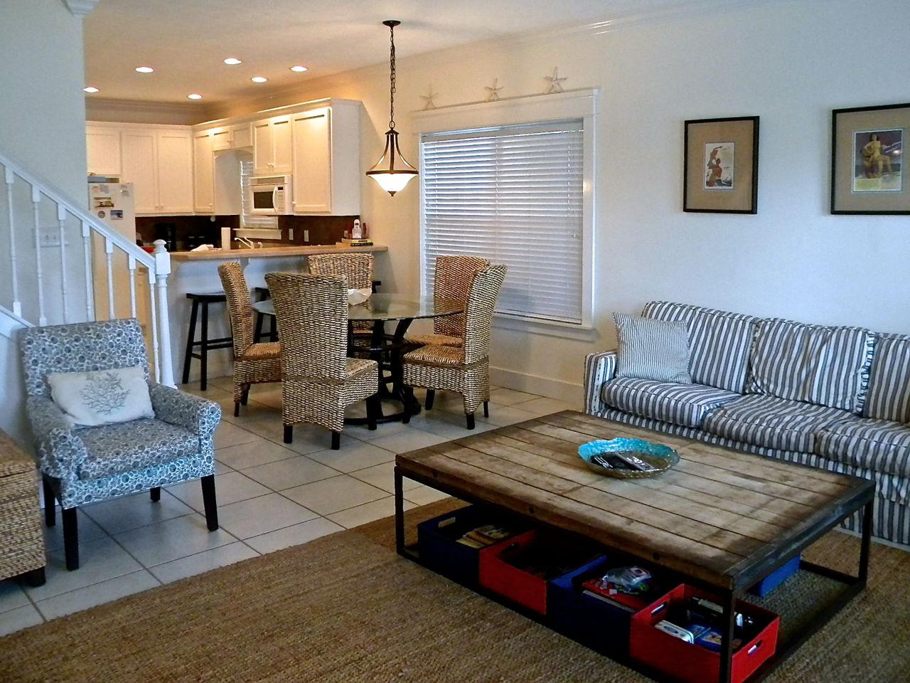 SOUTHFIELD - Residential