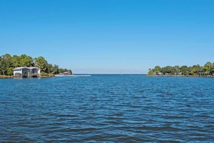 POINTE OF VIEW CONDO - Residential