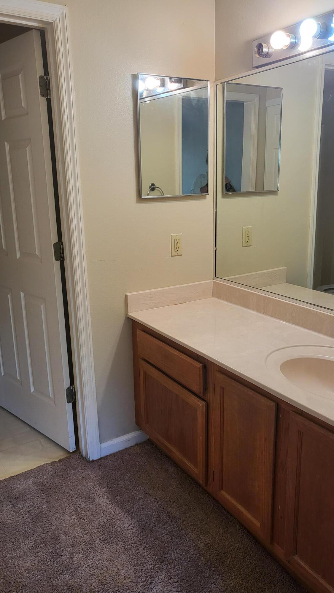 POINTE OF VIEW CONDO - Residential